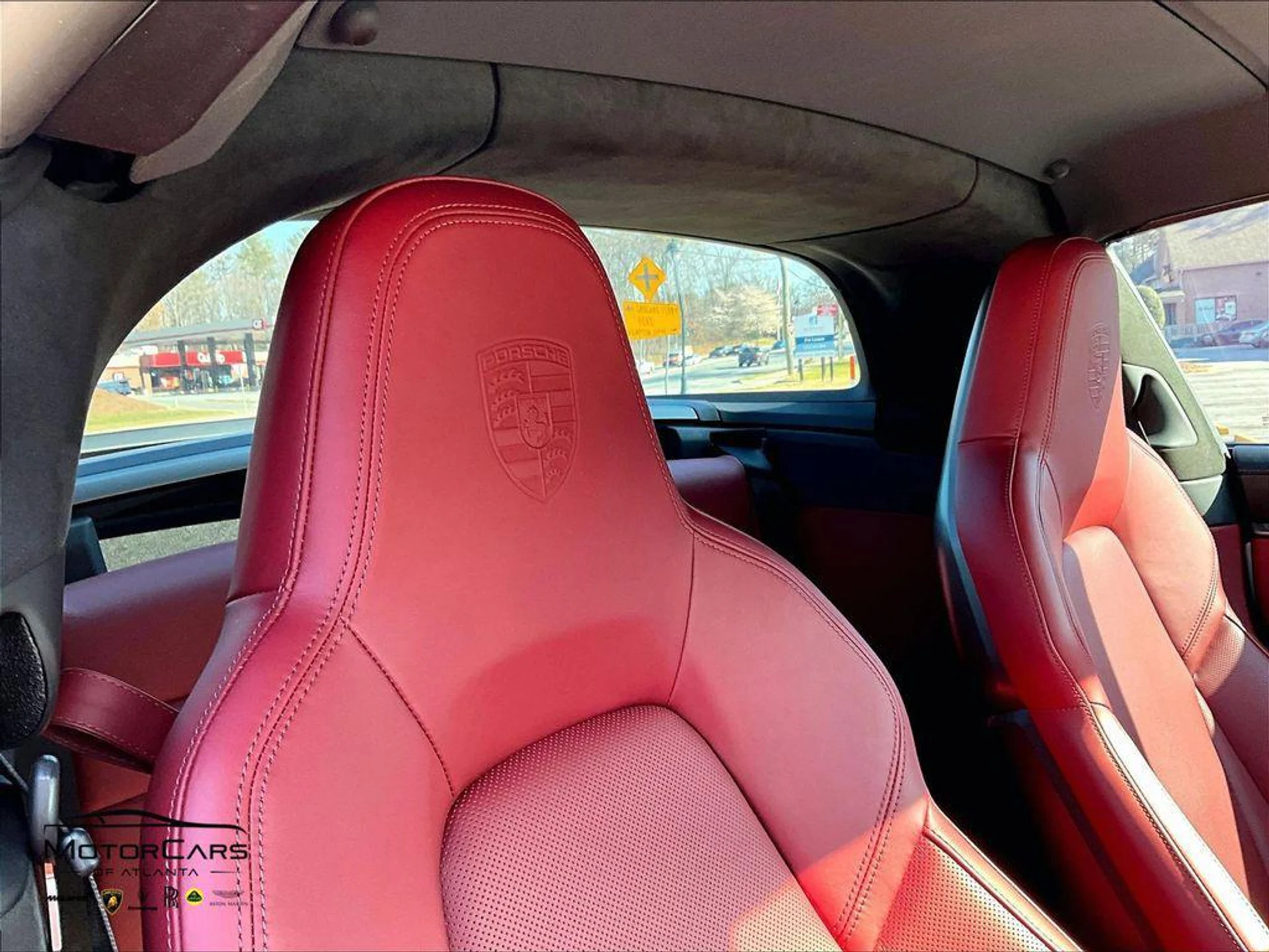 mph030_1465113123_m_ON_42_X_Br4_Jw4m7_X_Cf_q_Is_Ek_K0_Q_38908f6e4d