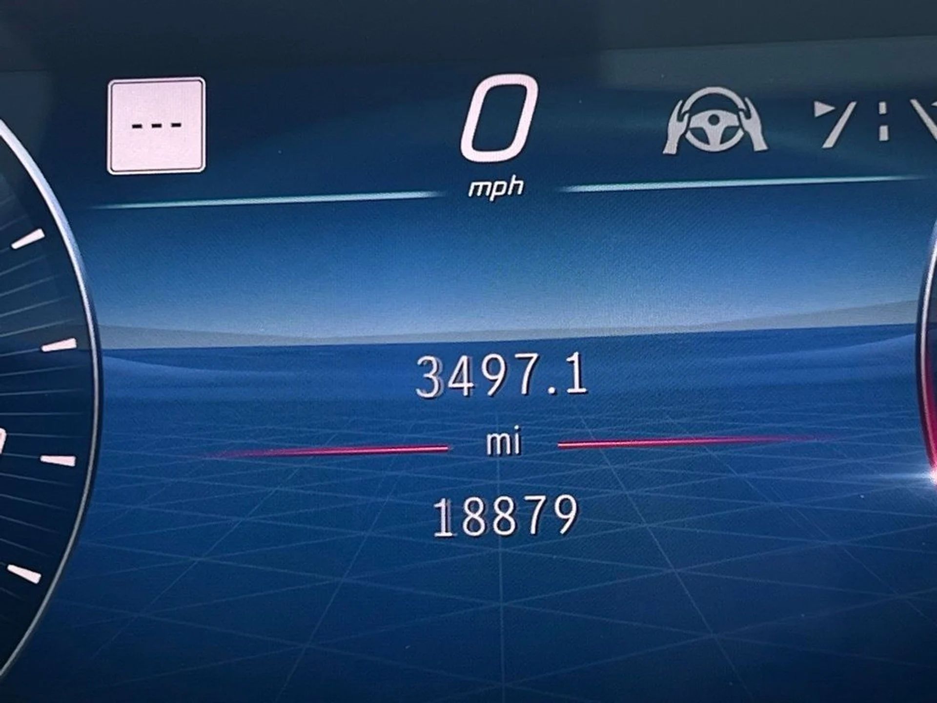 mph030_1465120018_1b803055485ca72dfec00fd9847a4548x_770ec04e14