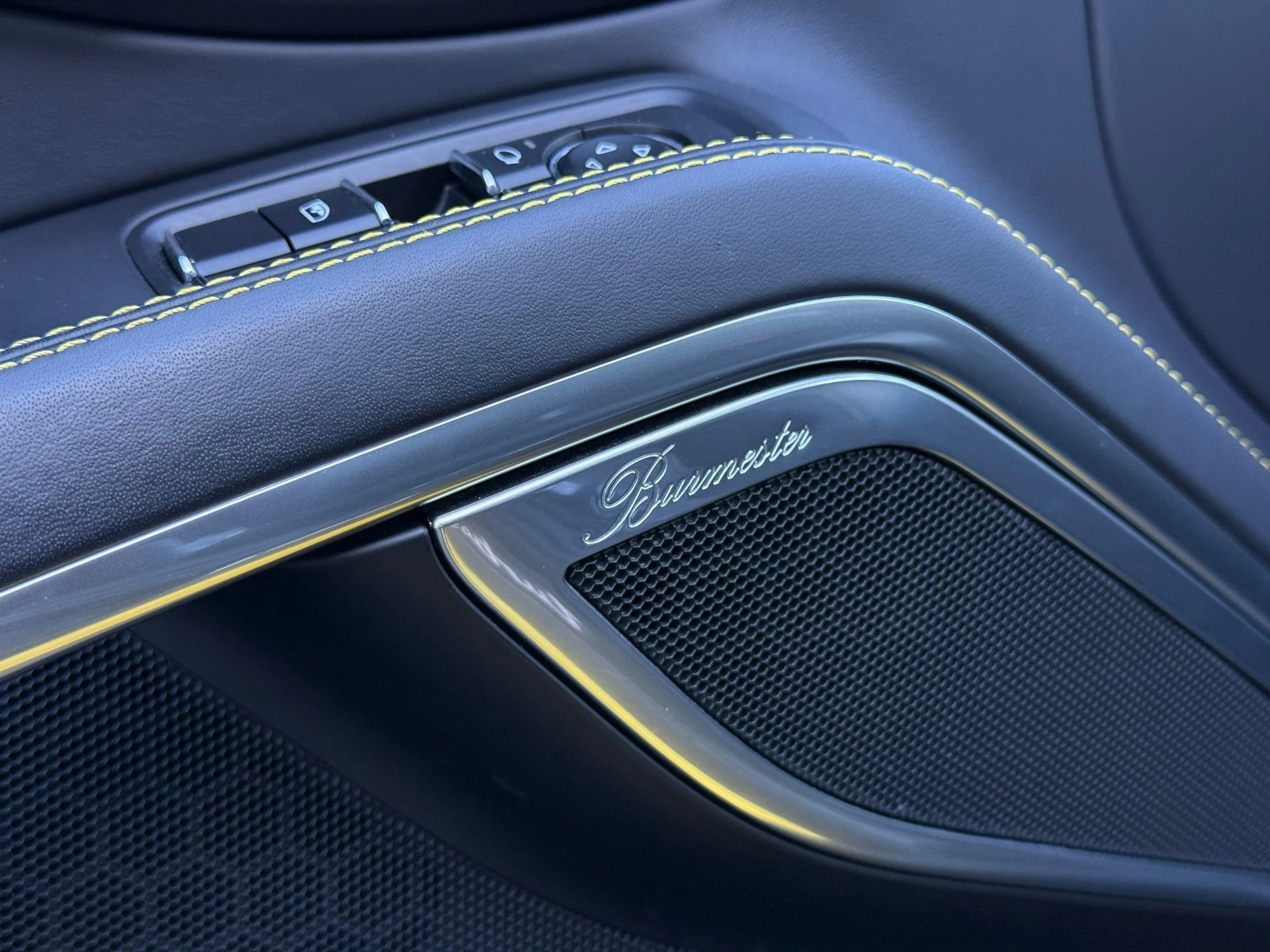 mph030_146544284_88da48c76ae4f7e615b17cd67c3f7d76_70af0cd2df