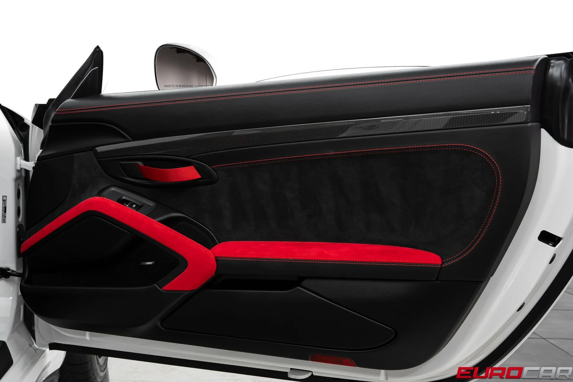 mph030_1465522061_14bd4388_8ac6_4517_8a57_b91c78ad42ed_0e57fd6b1c