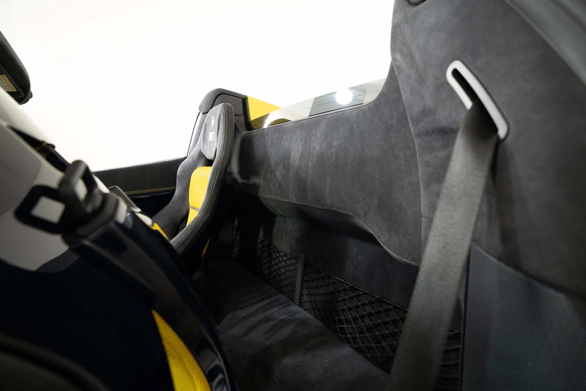 mph030_1466171924_19c979d343cfb30775047b482b4a915f_b0d8f90438