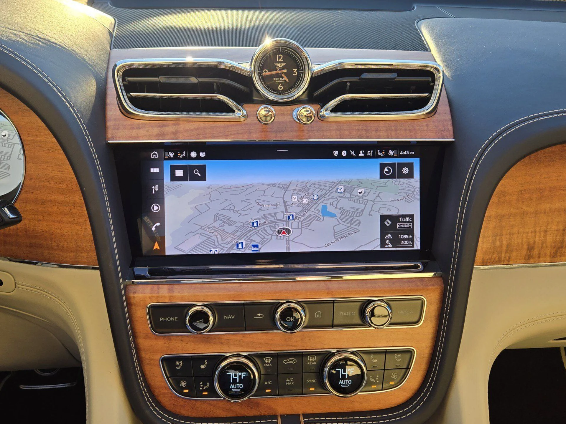 mph030_1466317077_fd5a8ce5e65975cbaa5e7edc7958e4b5x_85d016d52c