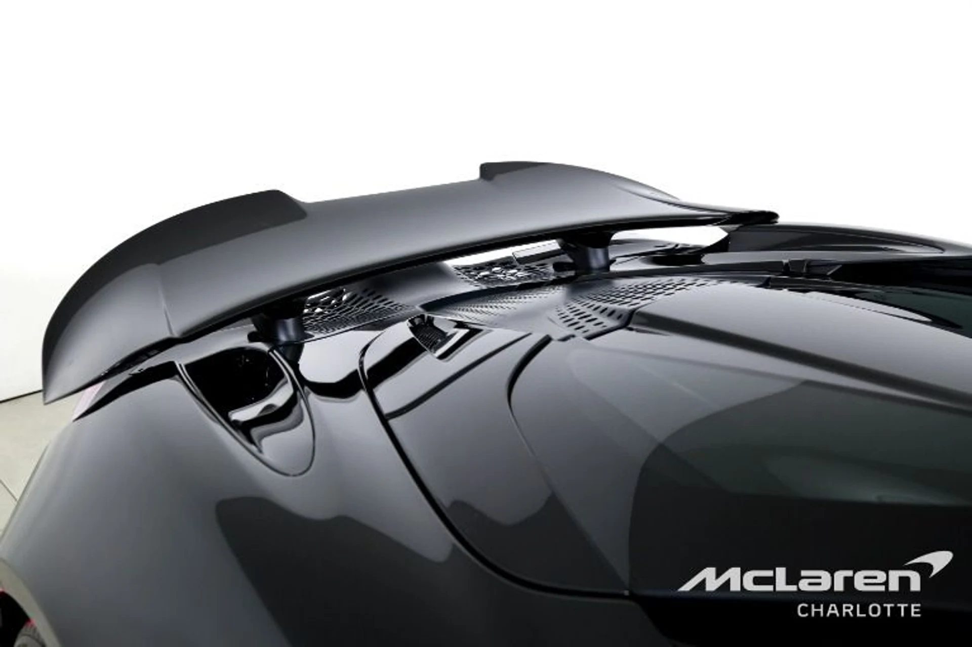 mph030_1466607133_New_2026_Mc_Laren_750_S_Spider_5e8a15d886