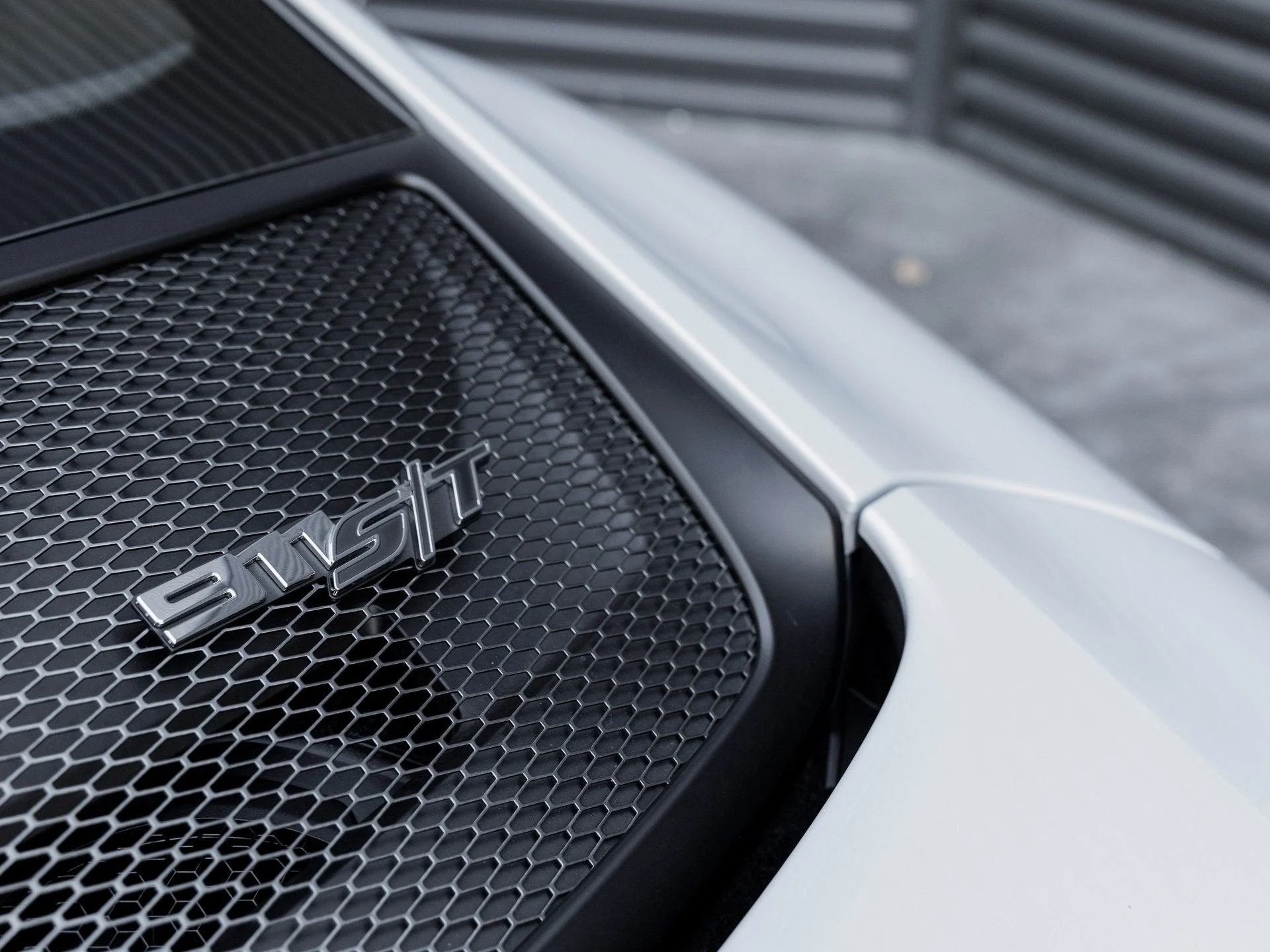 mph030_1467392677_31_04cc54aeb2