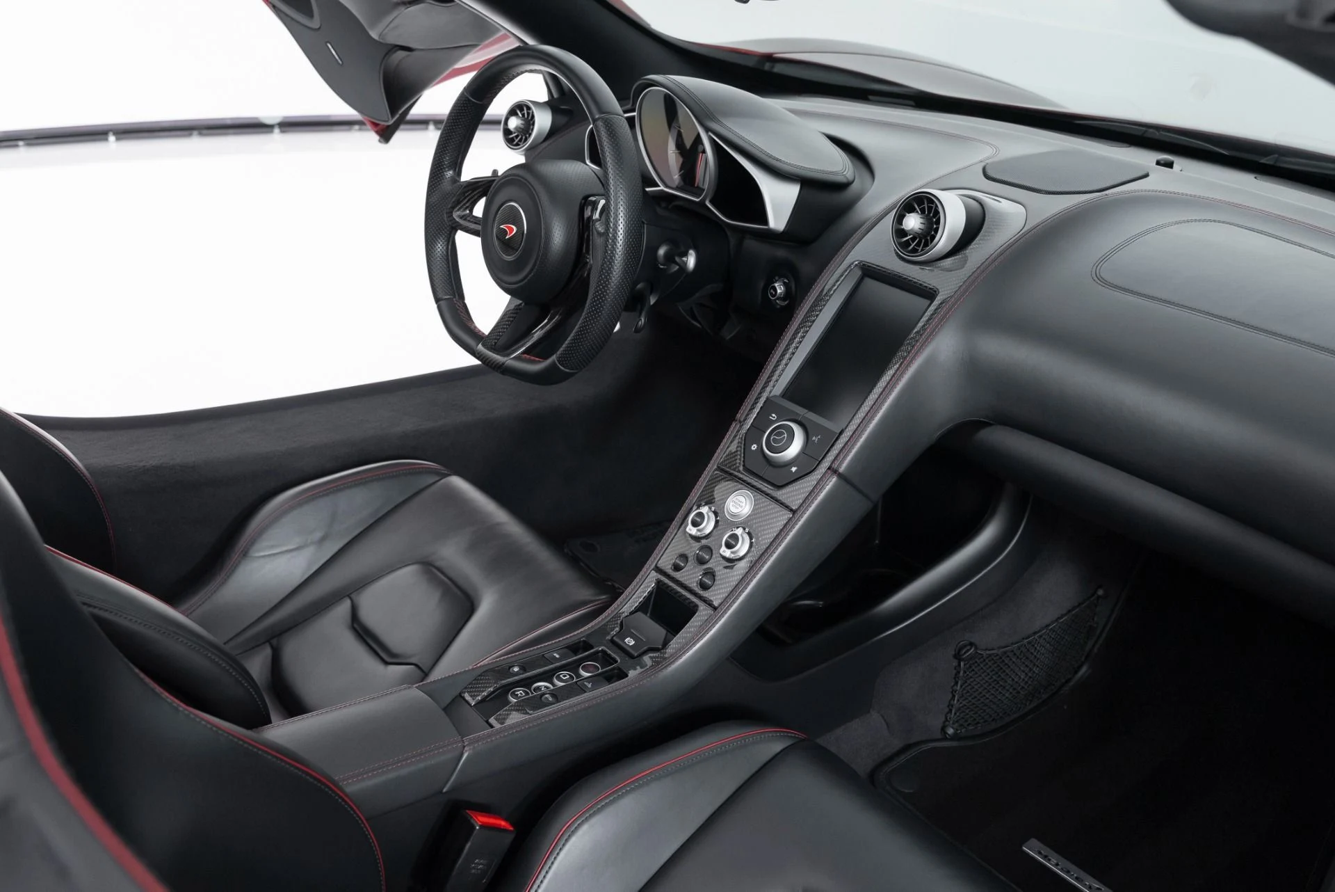 mph030_1467478523_Used_2016_Mclaren_650_S_Spider_1758049524_3cf03a6c79