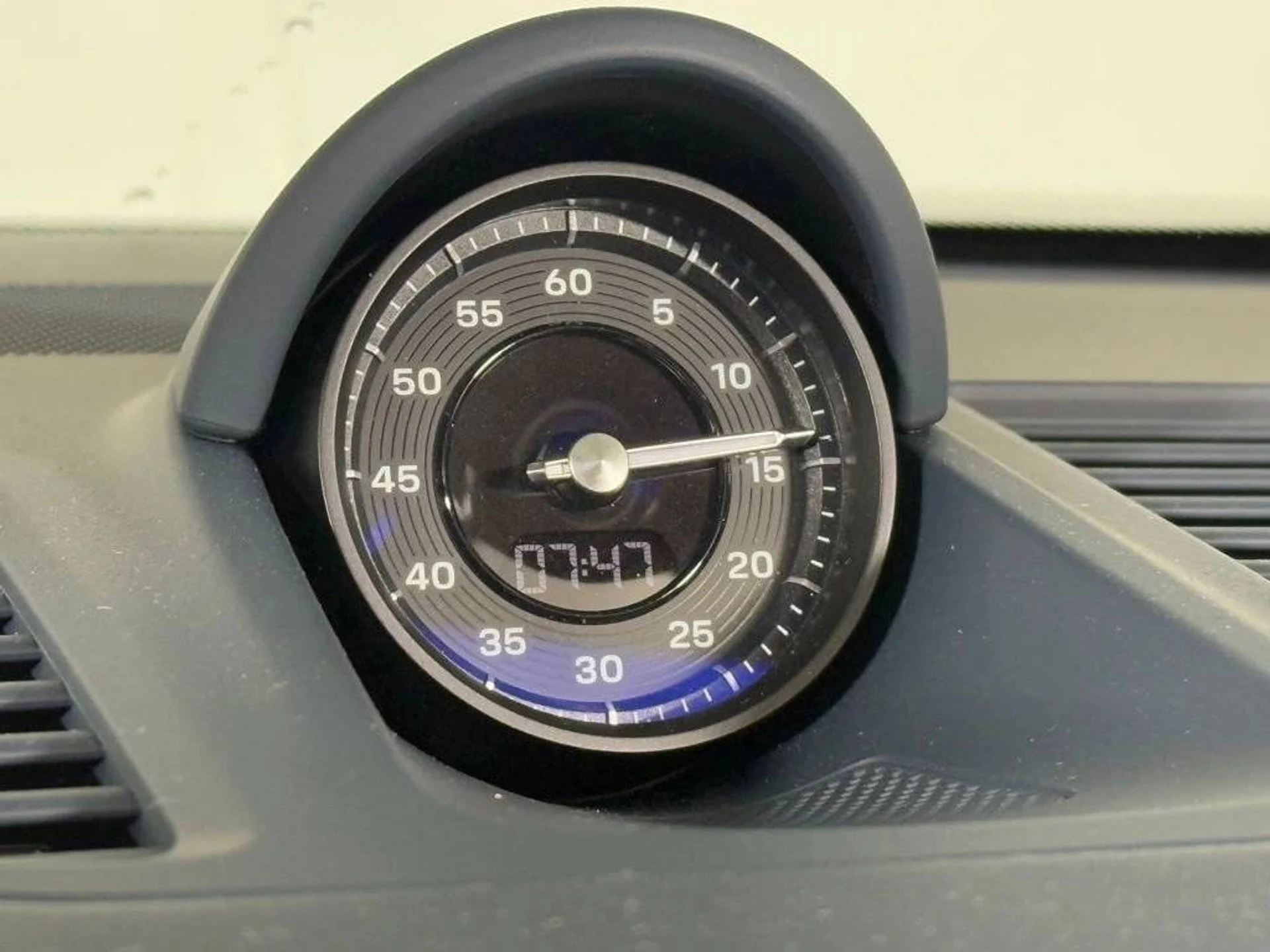 mph030_146763906_1280_e7dd93b214