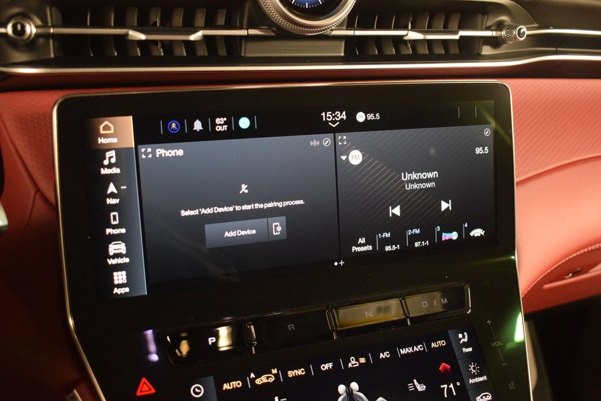 mph030_146782149_a30a808fc3e2669bf345b9216da788c8x_b3eff4265c