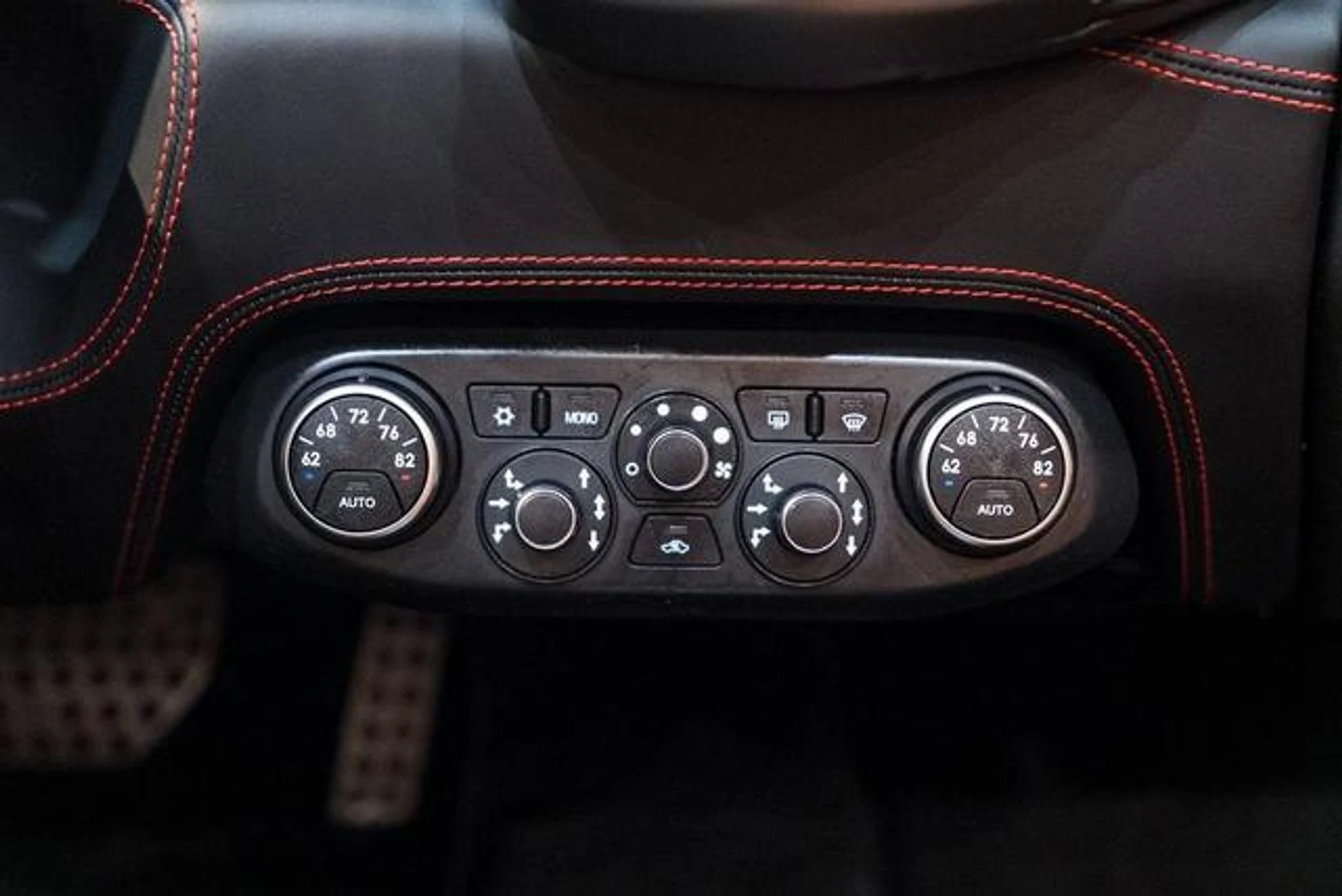 mph030_1468923172_N_Beo9_Fom_PF_7_R_Rmht_Qk_F4n_HO_2_Sq_A_765485753f