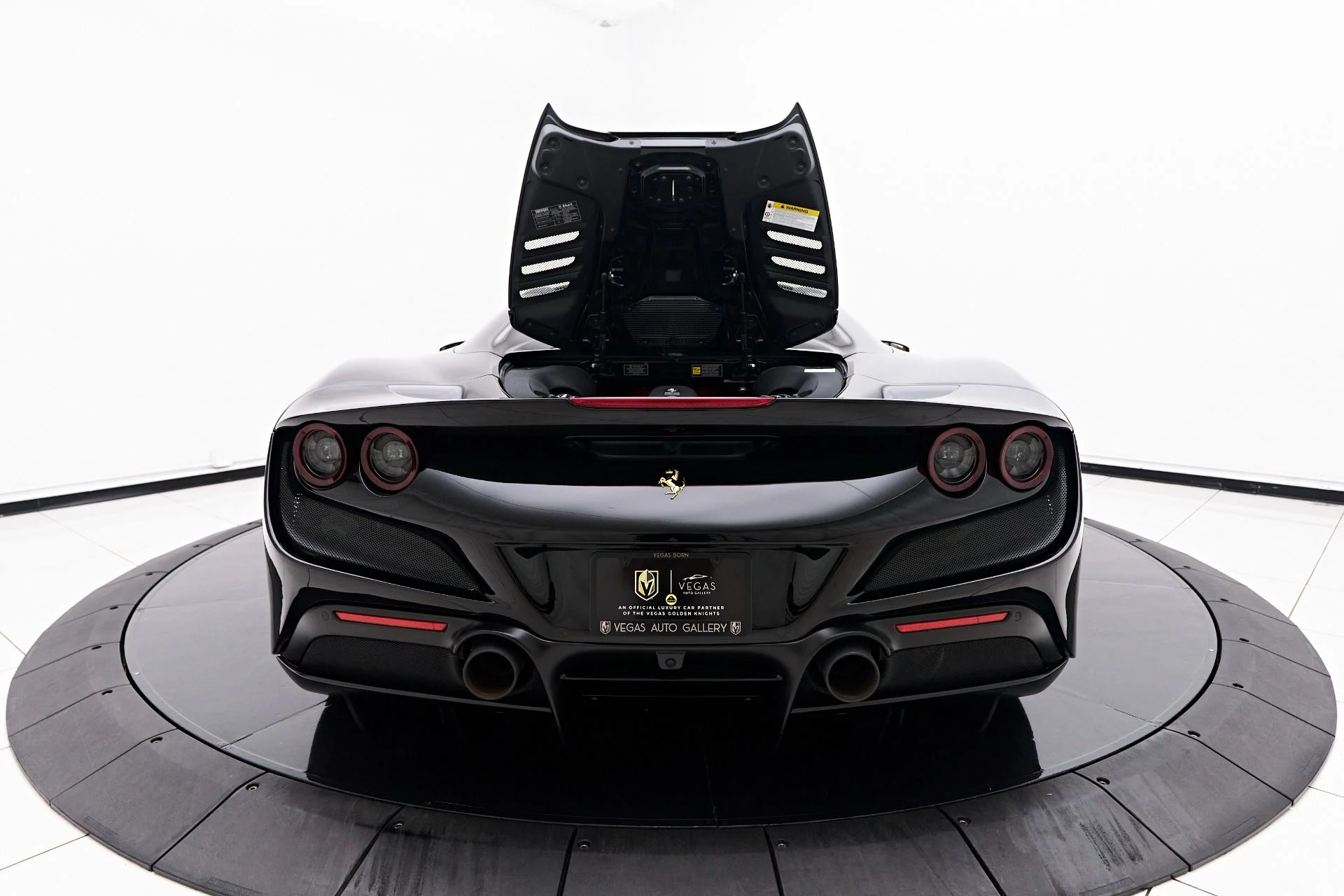 mph030_1468946650_Used_2022_Ferrari_F8_Spider_Base_1757638630_c1357668a5