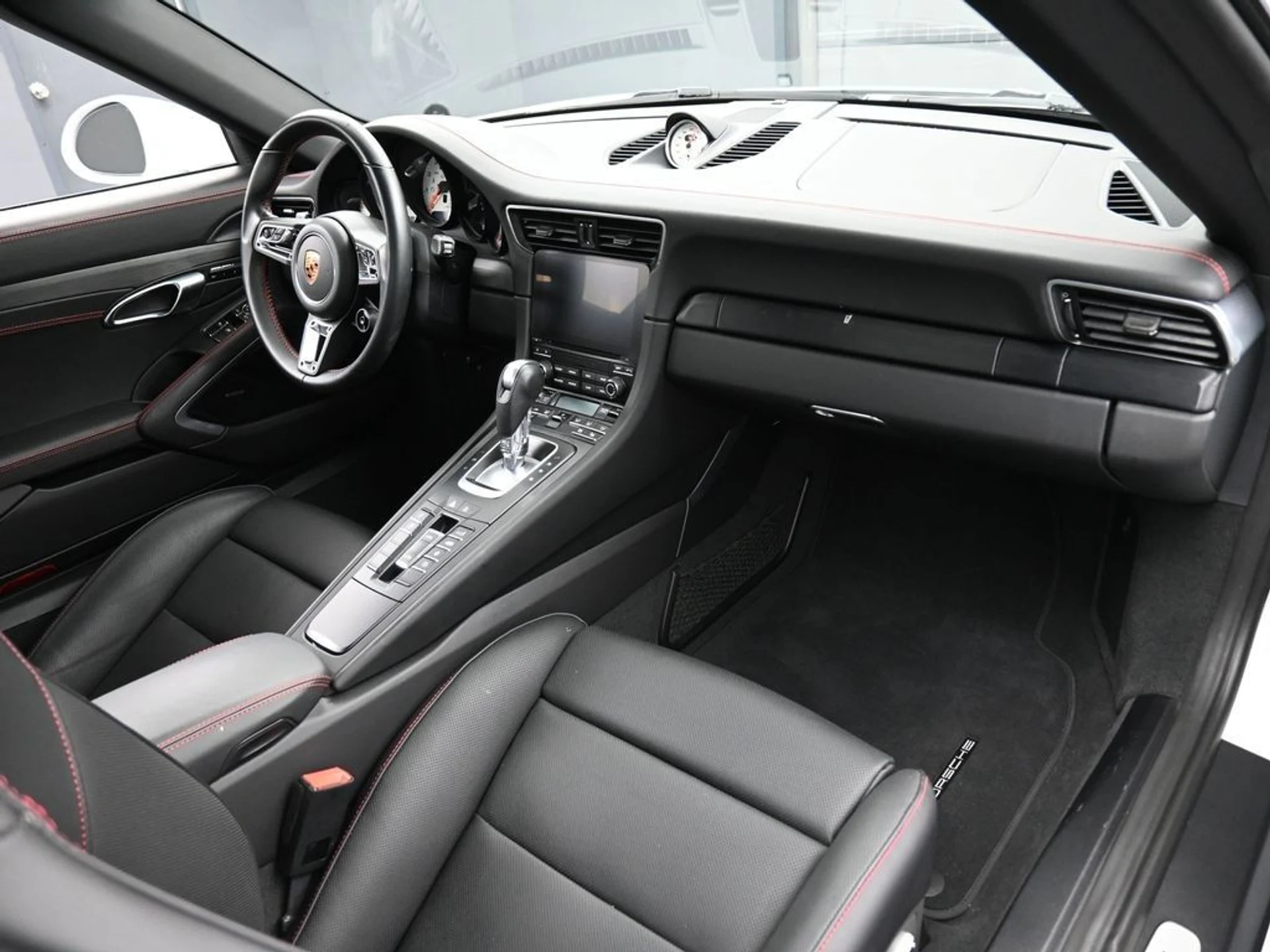 mph030_1469317363_0799a65ef7025c36704753b94fb3b3e3_a4594ae5c9