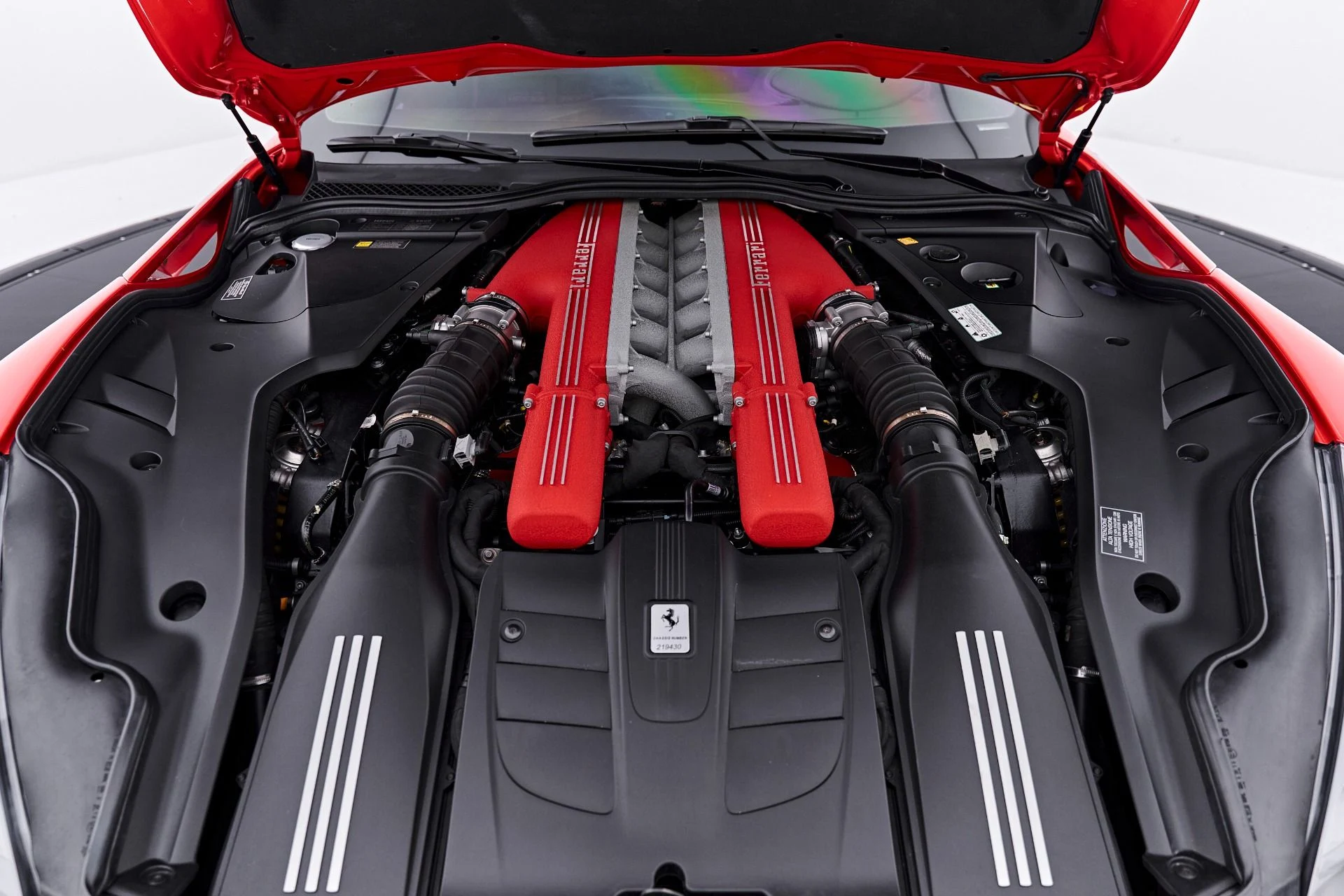 mph030_1469340943_Used_2016_Ferrari_F12_Berlinetta_1789434690_834cdbe351