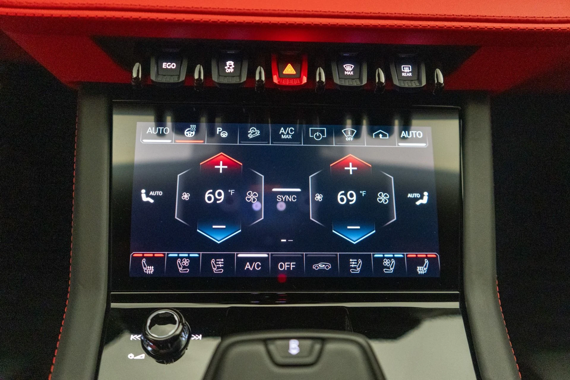 mph030_1470759264_Used_2025_Lamborghini_Urus_SE_Bang_and_Olufsen_Audio_Two_Tone_Interior_789_Horsepower_1773150487_2458de6ebf