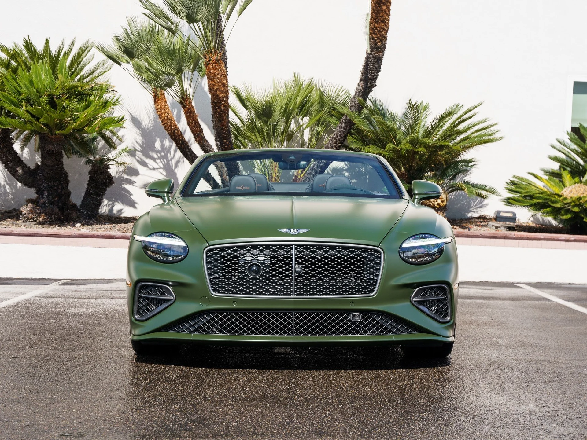 mph030_1470860499_7733d847e2ff409ab4fd3ececec9116f_5138e922a6