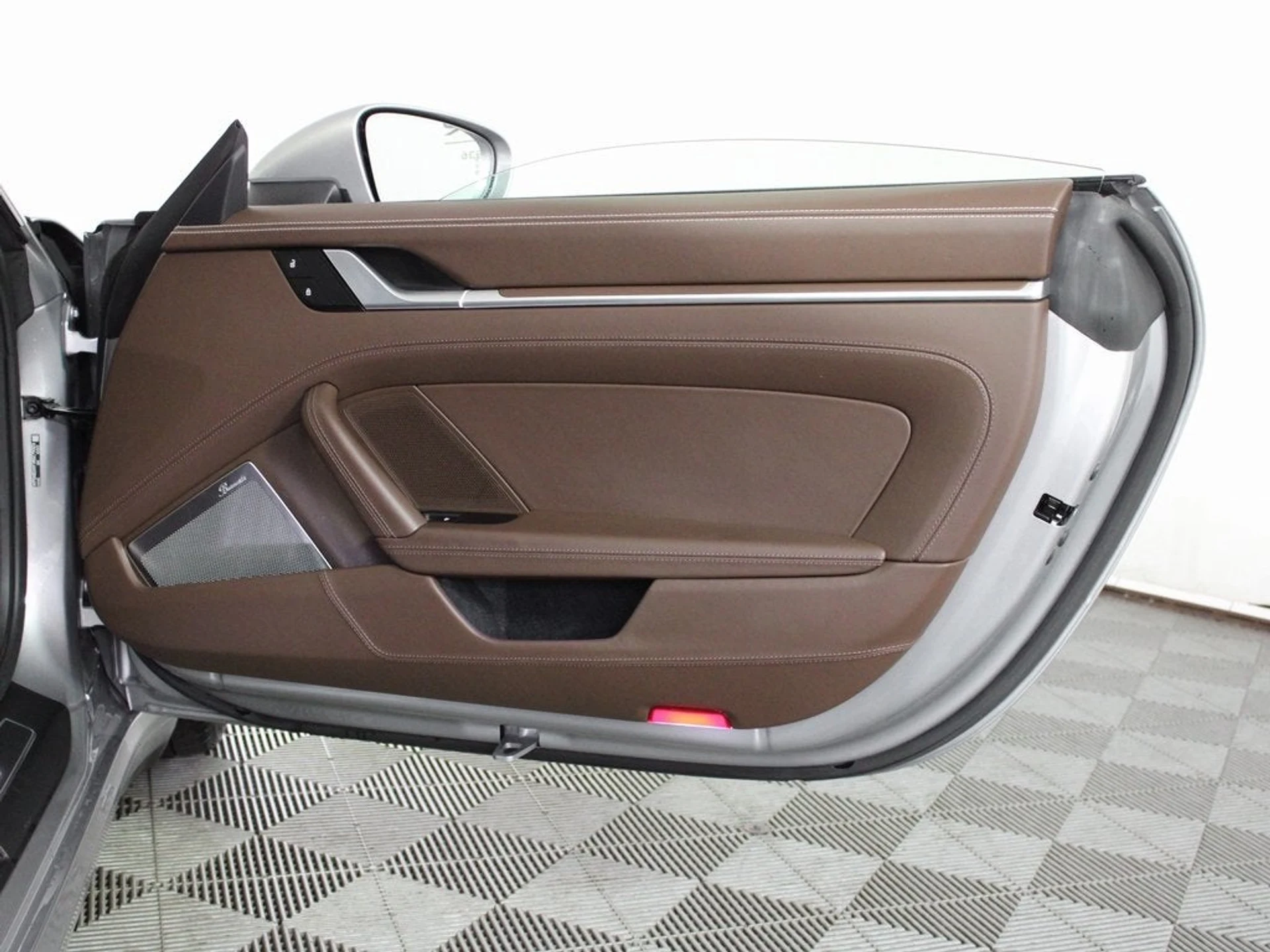 mph030_1471421982_31_94db5b717c