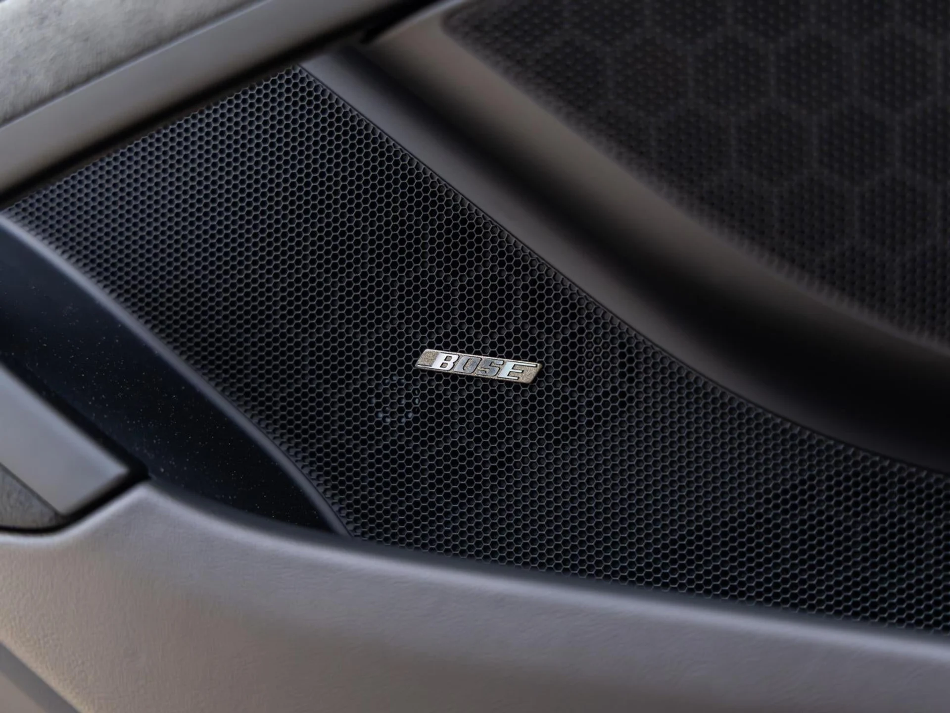 mph030_1471885250_31_8175402b7f