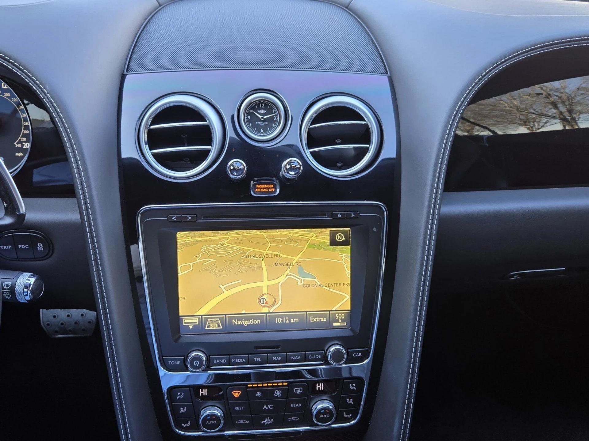 mph030_147252306_a9232e9f6b30a8e9583dc9c76e7ce5aex_e3fe3ef8d4