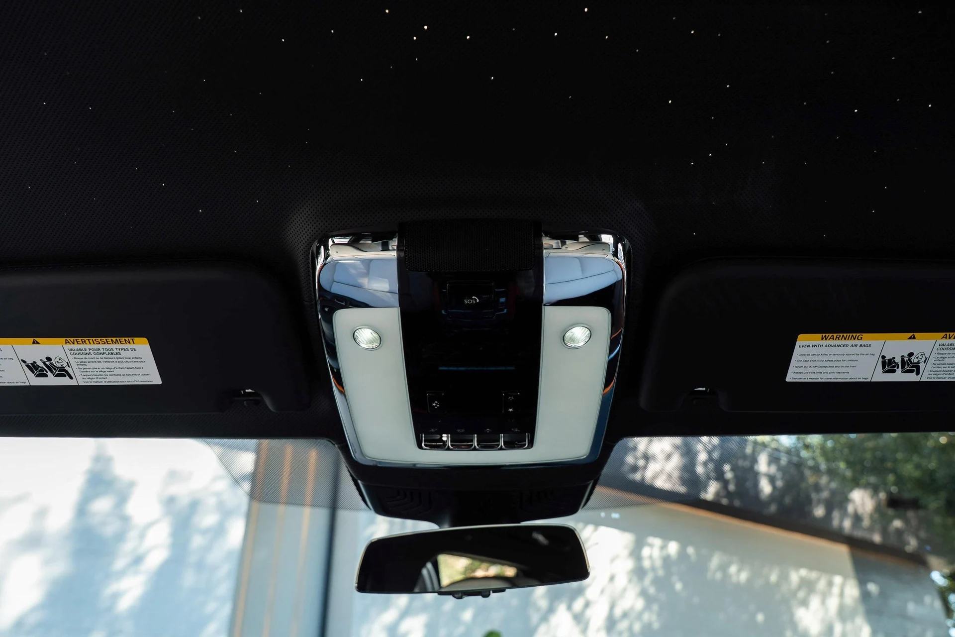 mph030_1472880023_465211305_68f075e01a22d42ee43446cd_2ad8f3111c