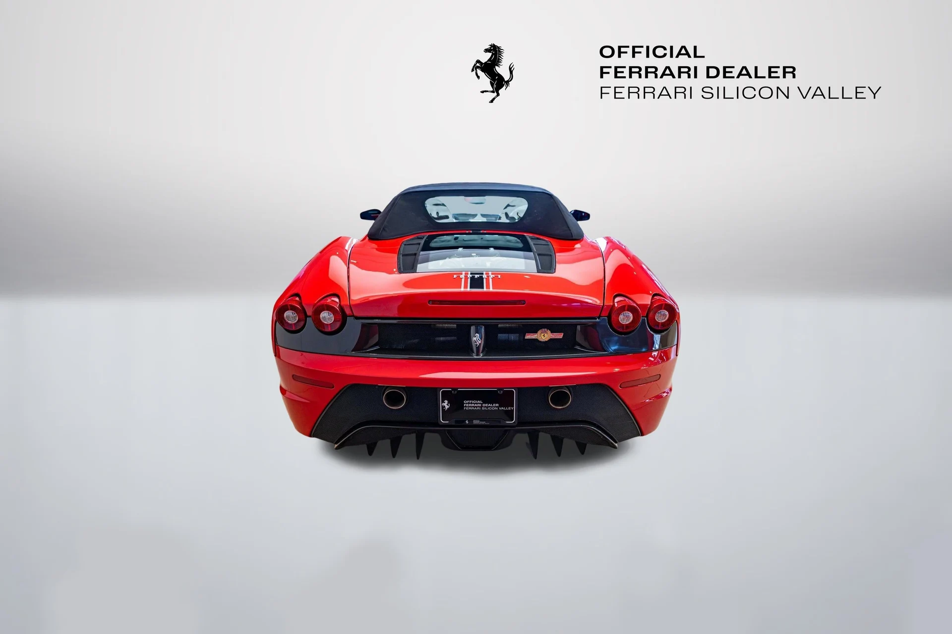 mph030_1473045453_31_29db62bb52