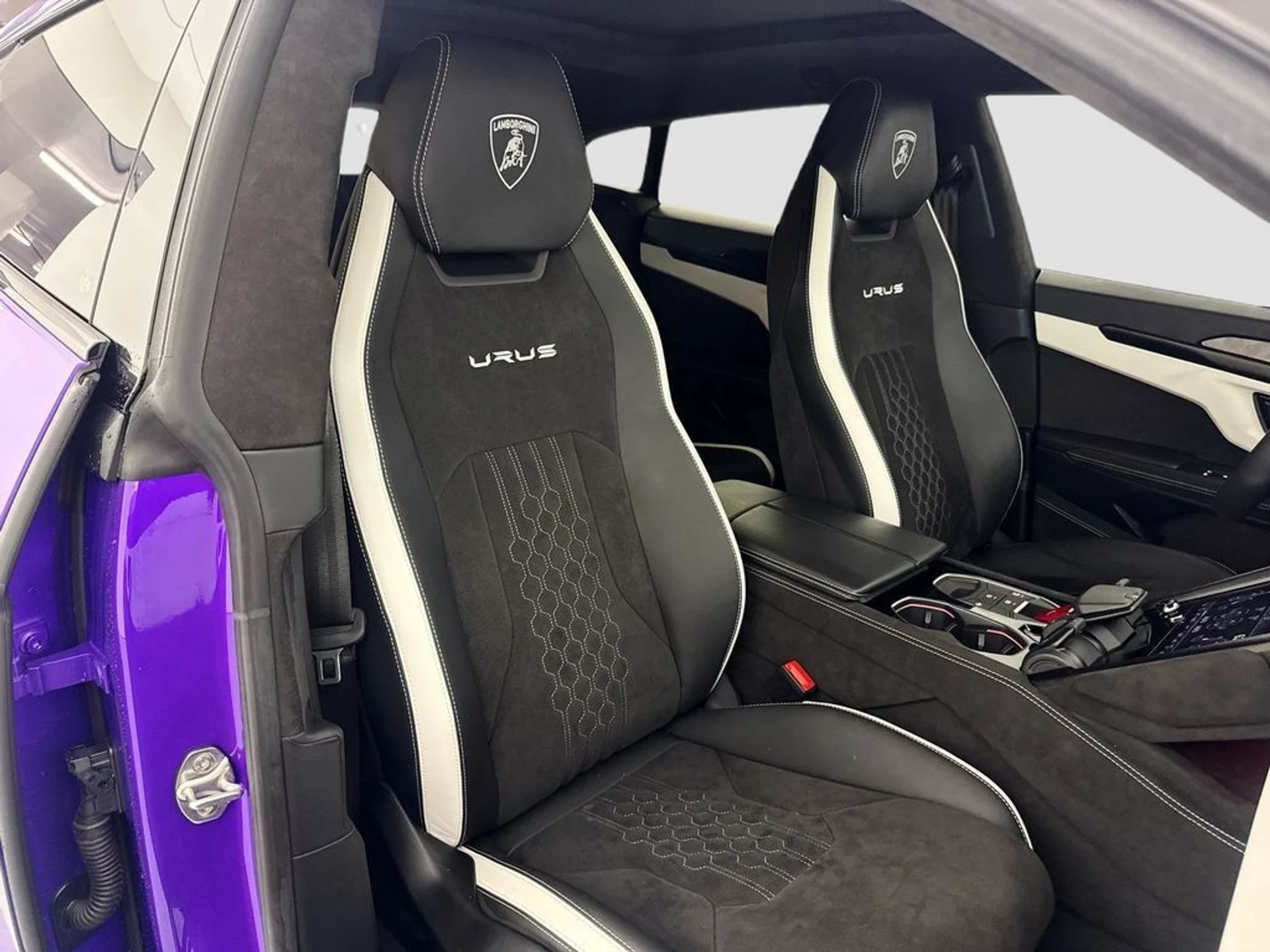 mph030_1473065484_05e6bd81fbf16dfc1df847c3a8daae8d_d51befab4e