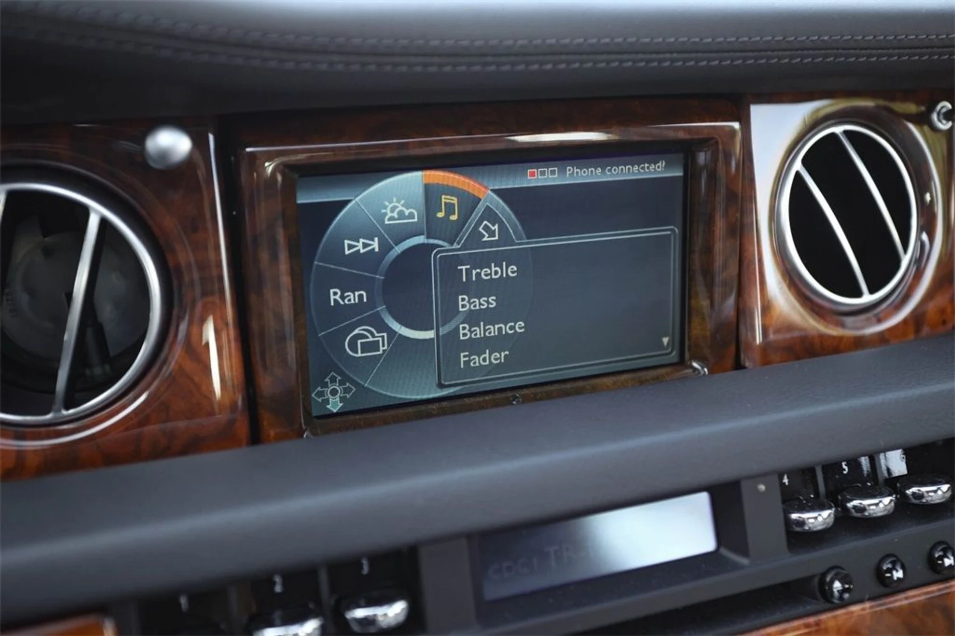 mph030_1473289706_5aeb8cb47be10c295beb58b9433308bc_b5df8bced6