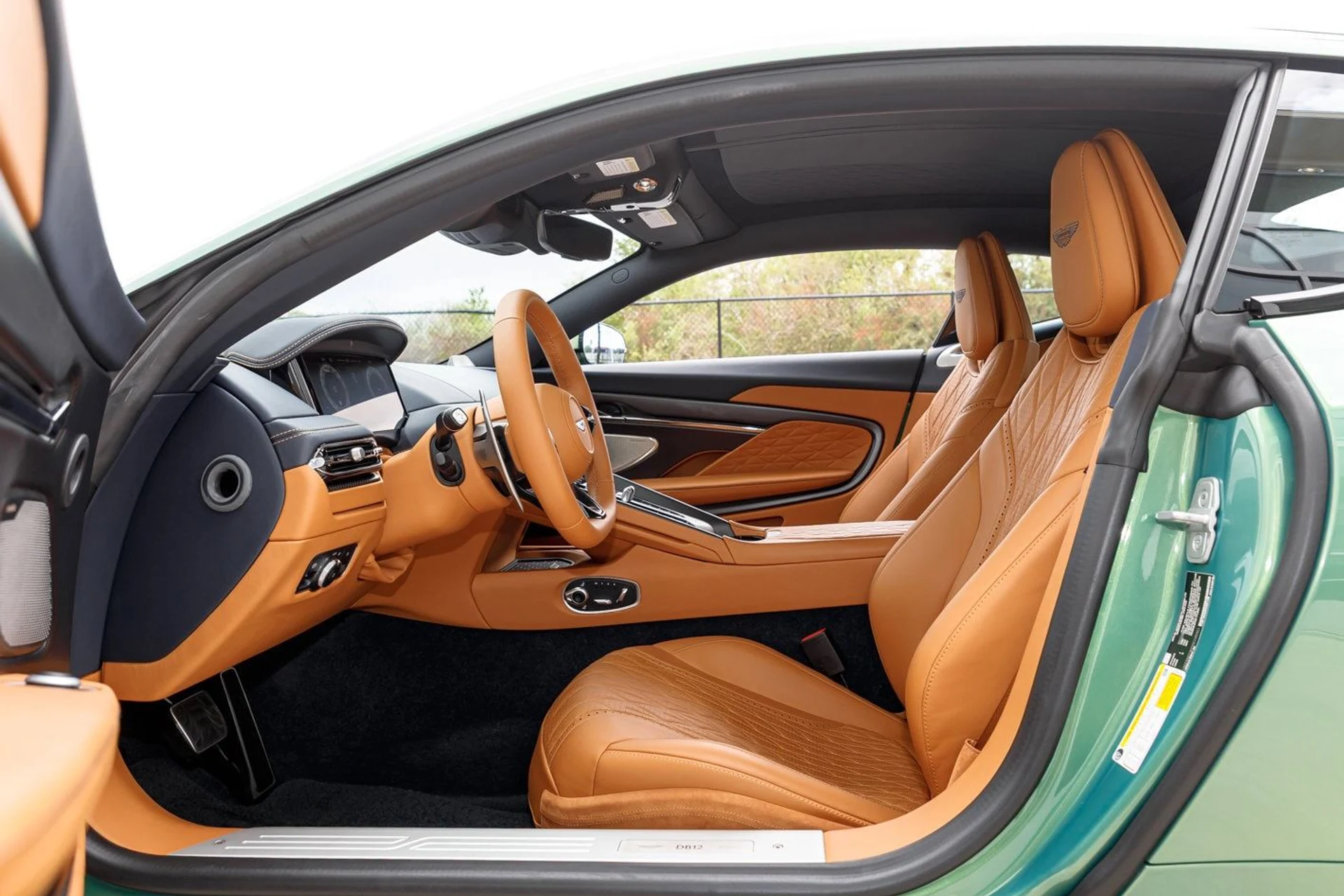 mph030_1473332246_e3bd54983cfa445240cdacbafaeefa5dx_786199e970