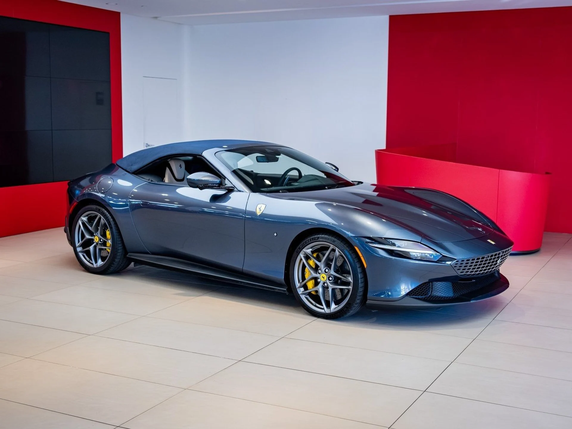 mph030_1474085118_31_63568ec294