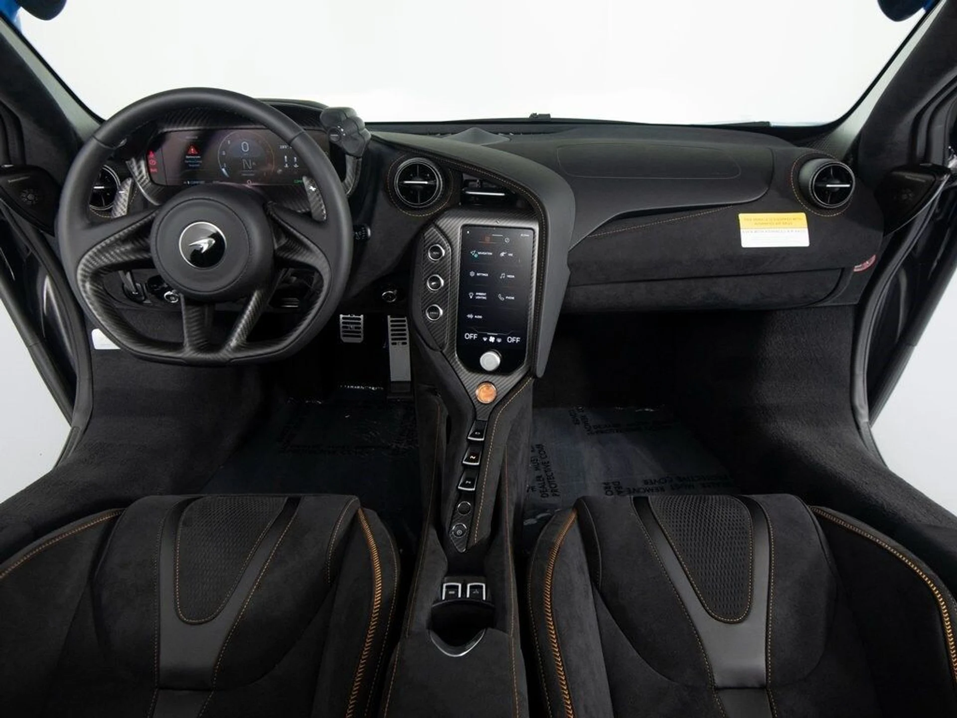 mph030_1474180075_b73f8e43c3d377959bb11683b70899fax_a2f8e156a0