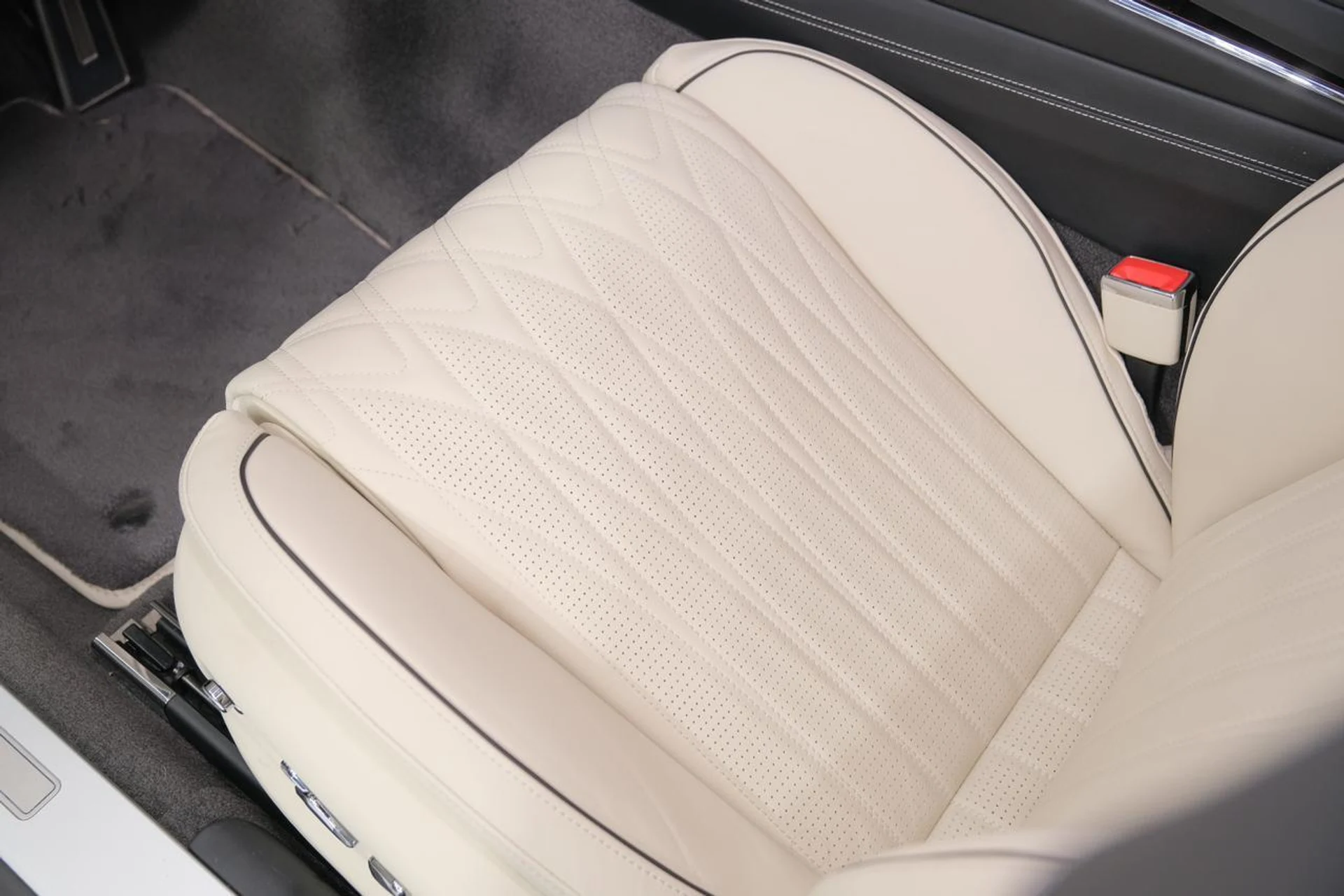 mph030_1474475955_880a943e39c668d2625ac170bf6df6eb_d4fe771550