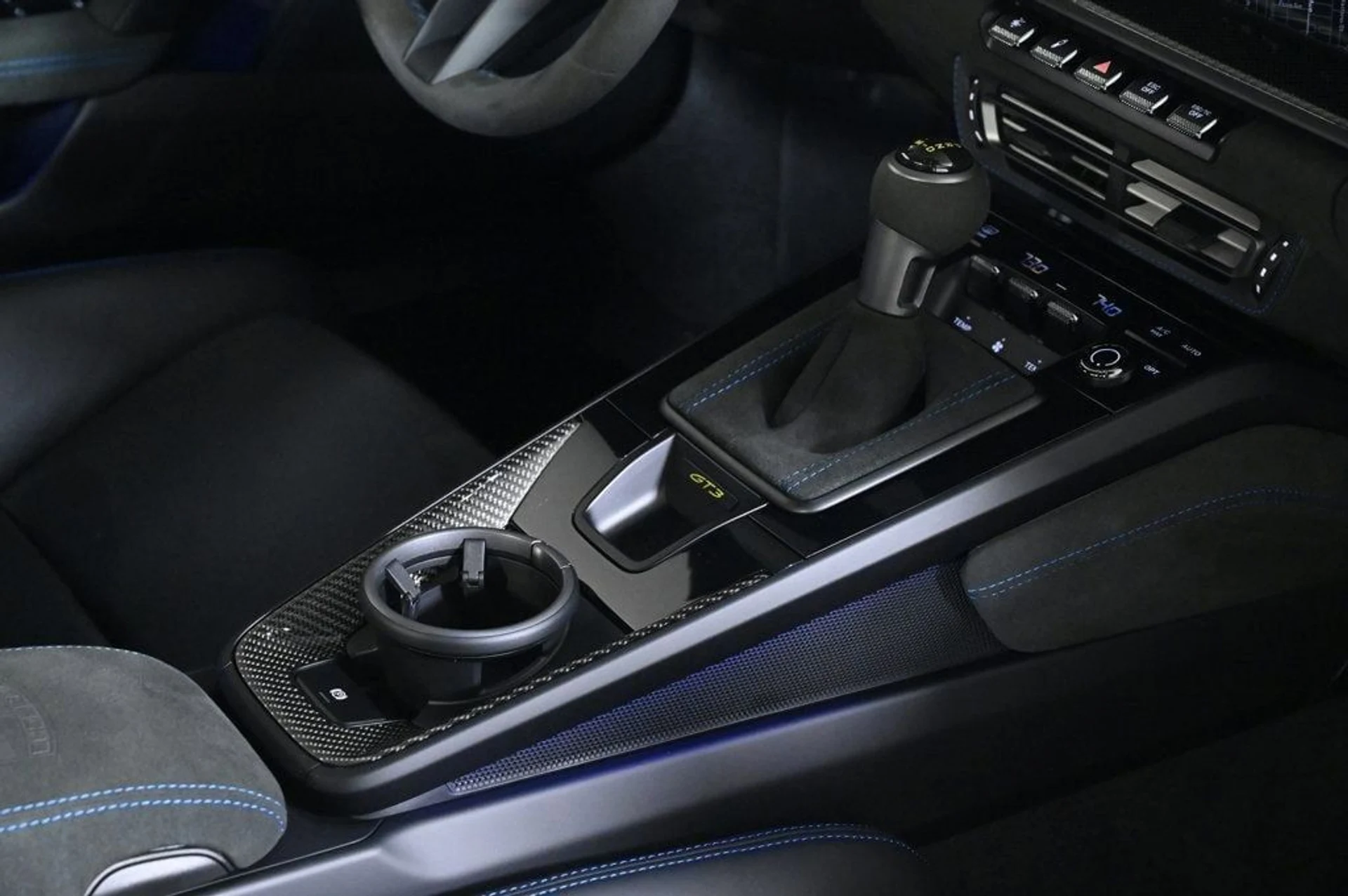 mph030_1474583642_d0145e8714b146aca3c4b7ba1cb4fa35_4cd47aa3de