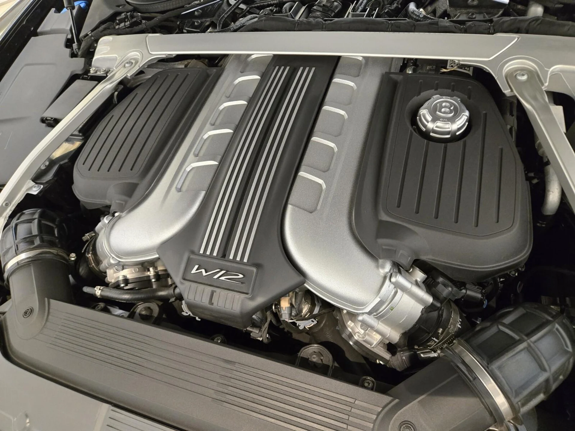 mph030_1474750980_Used_2023_Bentley_Continental_GT_Speed_1763542848_d38c0aba93