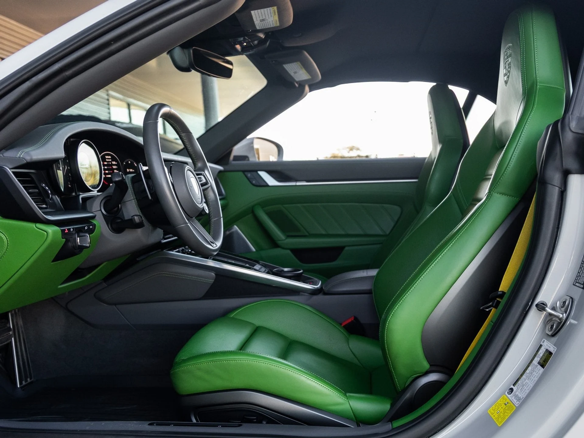 mph030_1475108062_31_c66c856f7d