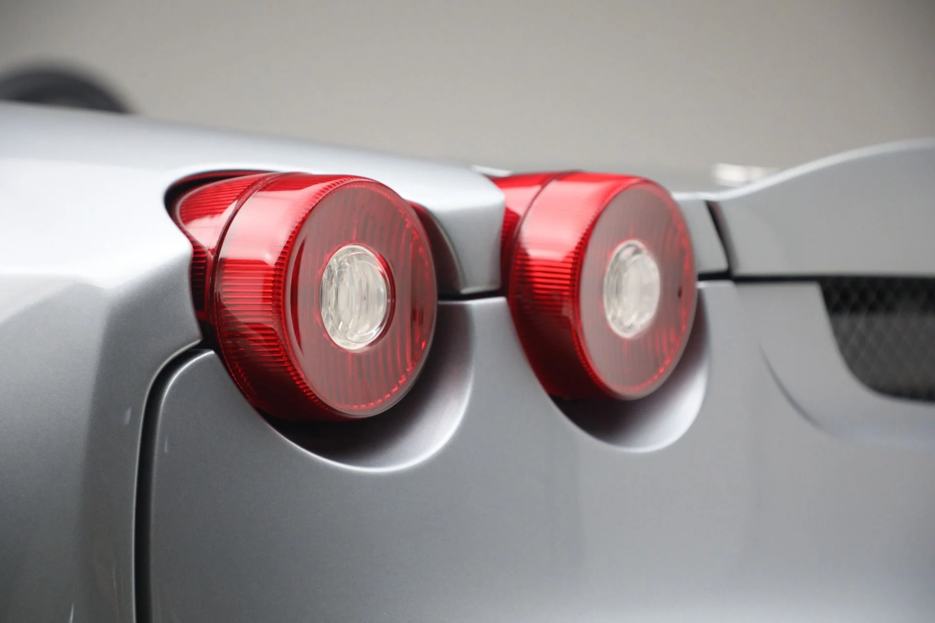 mph030_1475159406_Used_2005_Ferrari_F430_Spider_1771525257_25b44349e9