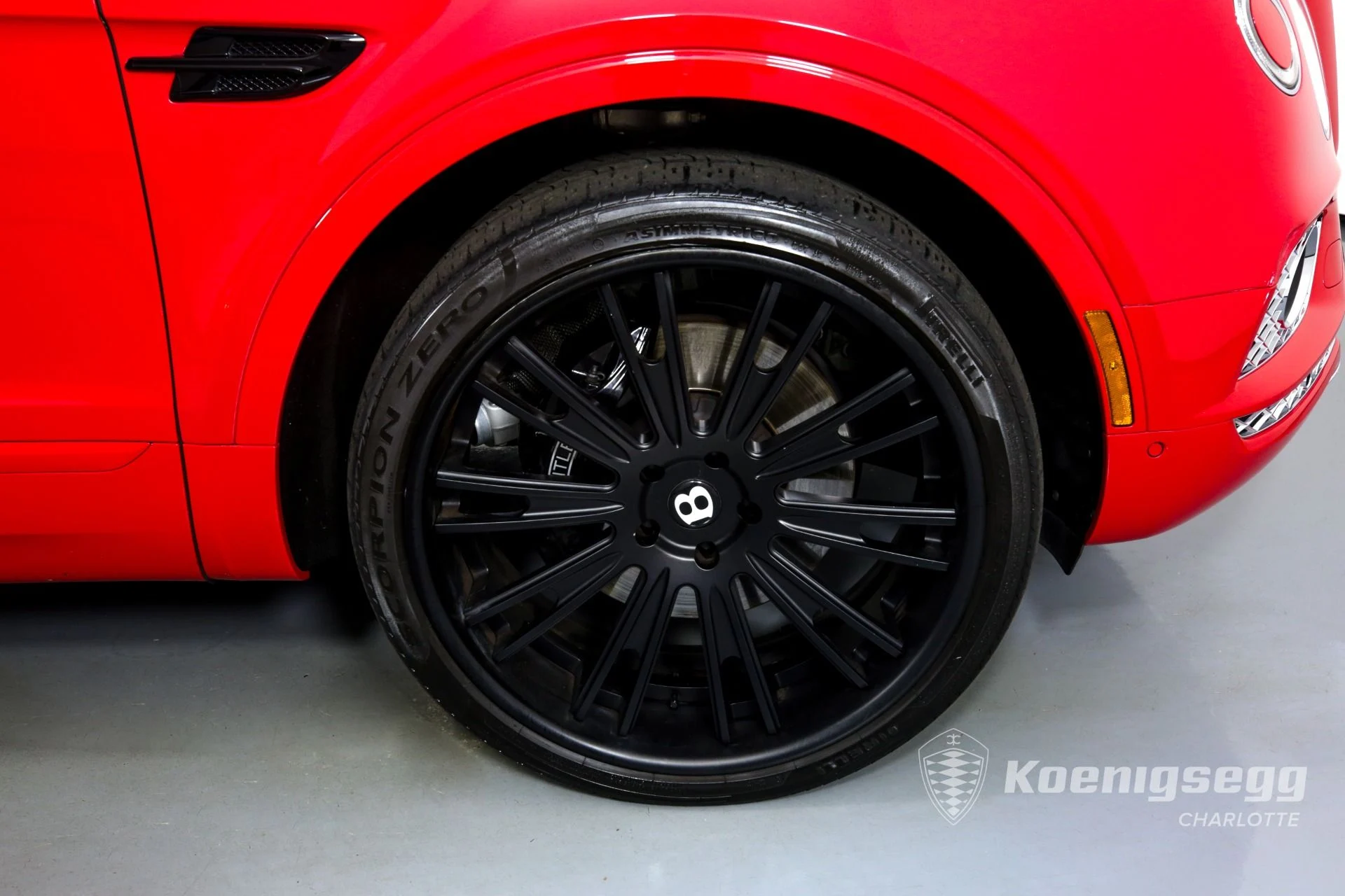 mph030_147574712_Used_2018_Bentley_Bentayga_Onyx_Edition_1673032642_de119348a7