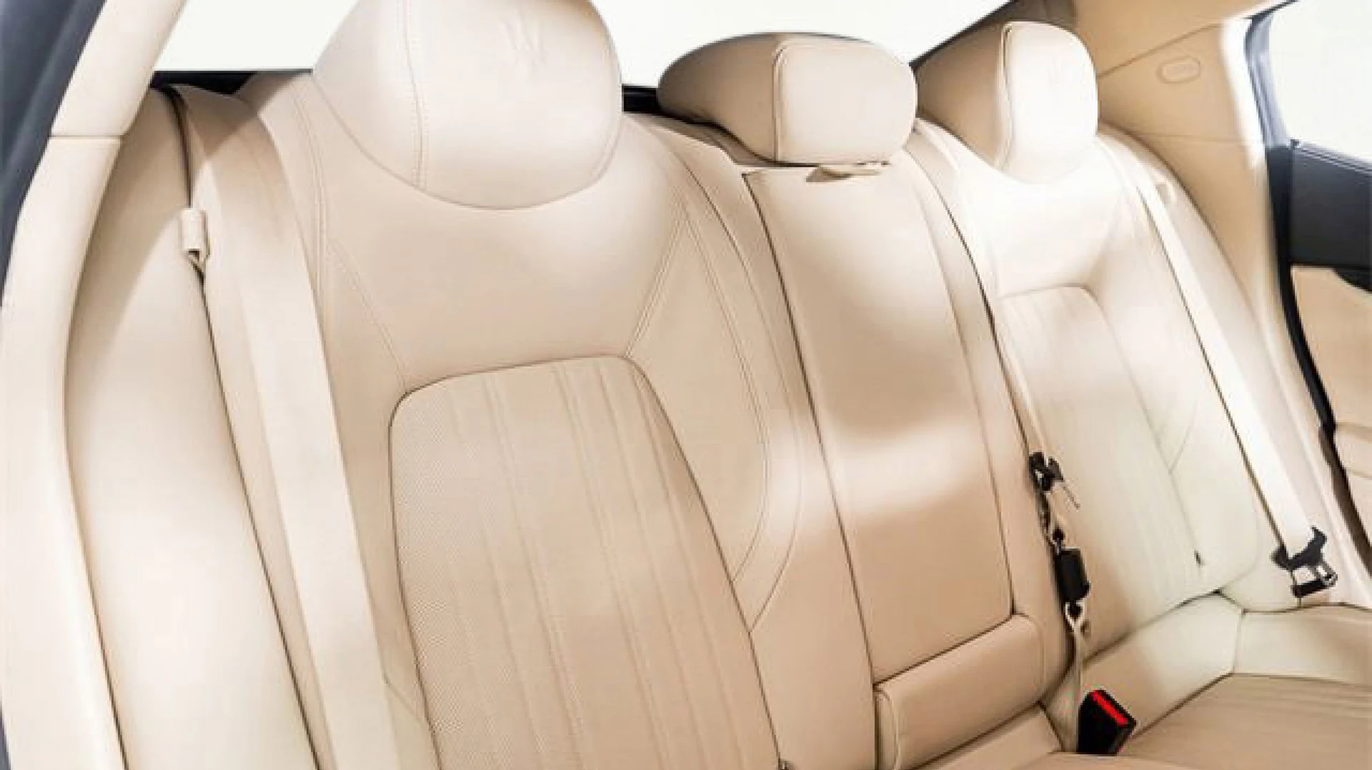 mph030_147693763_content_homenetiol_com_2001243_2130496_0x0_eaa46f49531b4d83b9faea1ada27a54e_cf5159e445