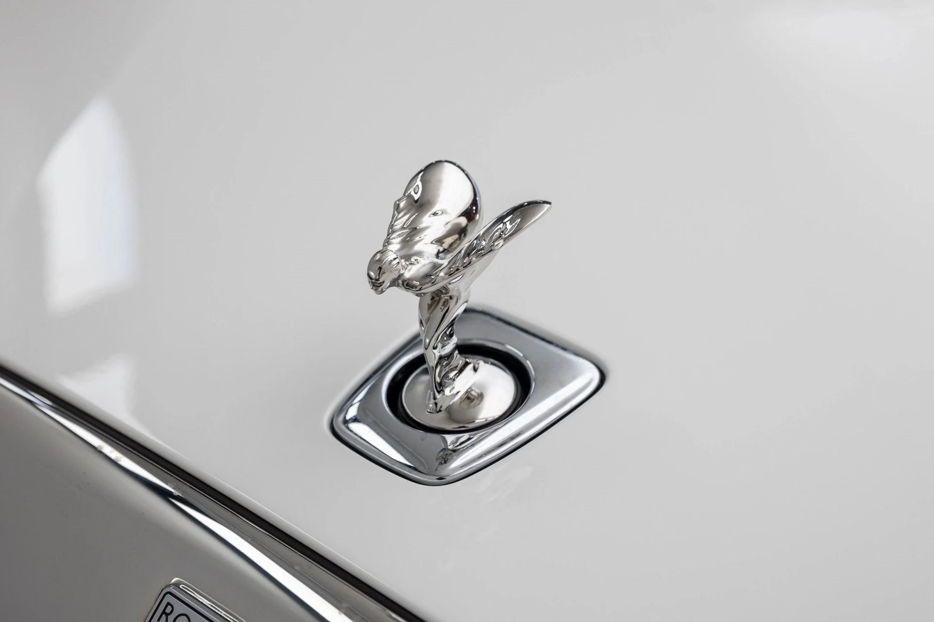 mph030_147727294_31_ff5cdd8ef3