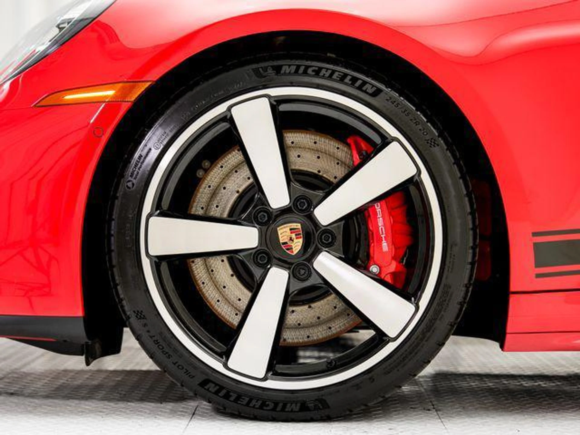 mph030_1477583862_0_SY_2_F2cqf_Low_guu6_X_Cee_R8rto_ec1686d5e0