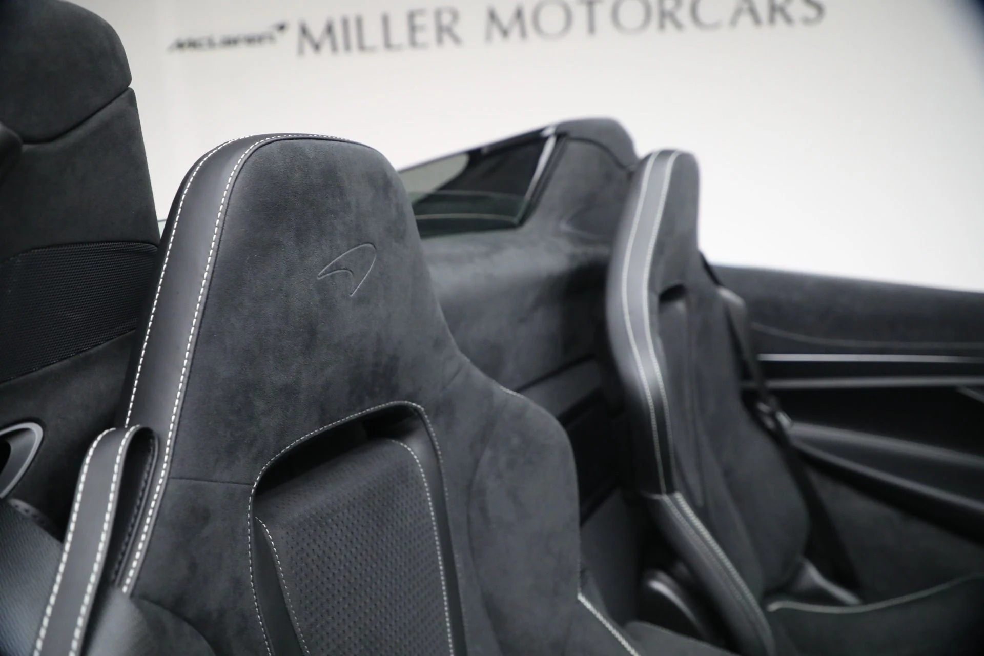 mph030_1477891900_New_2026_Mc_Laren_750_S_Spider_Performance_31ca93ee4b