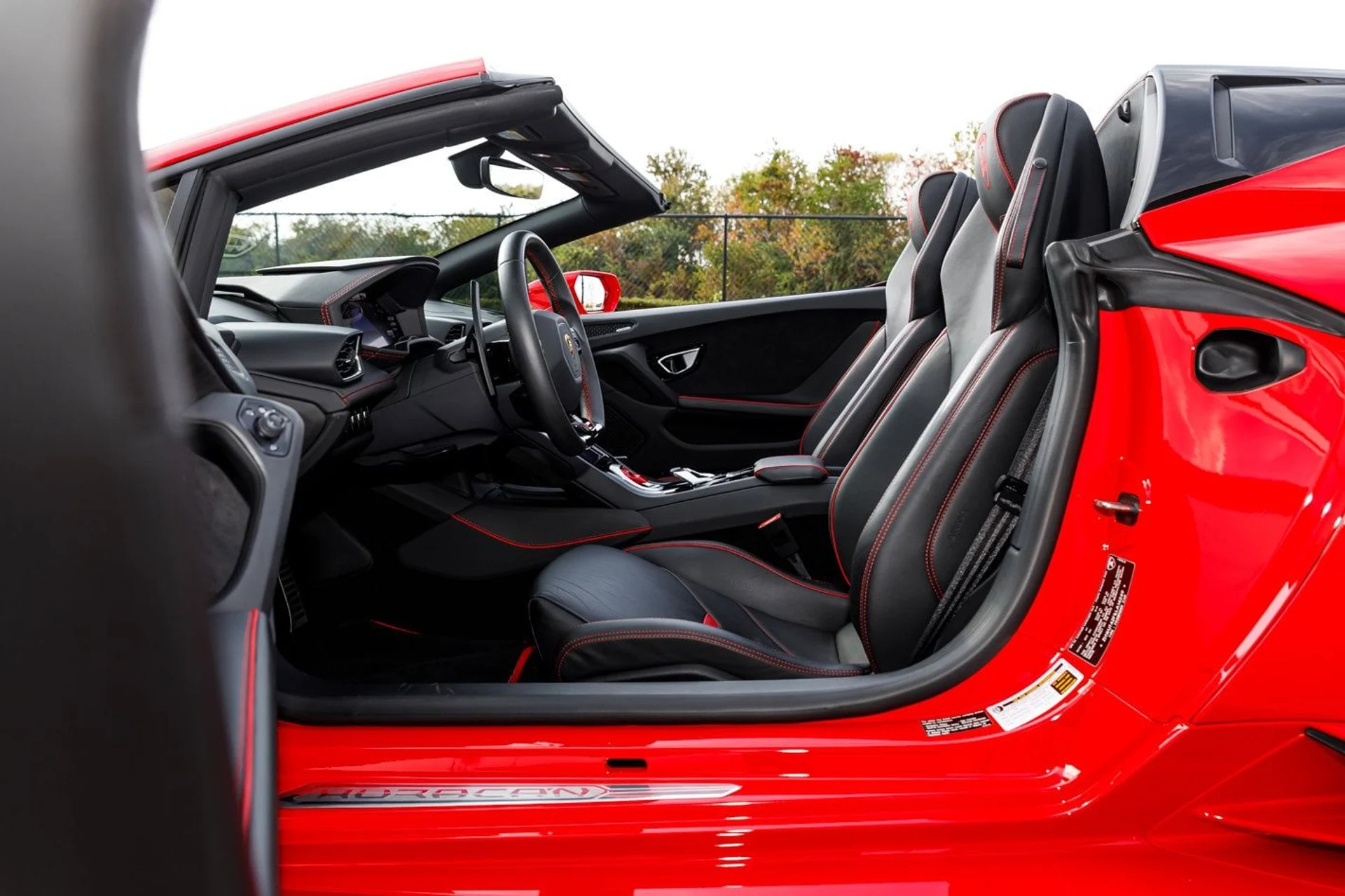 mph030_1478034478_48521d70451f6efd7140eadc37162d54x_7eb08191b6