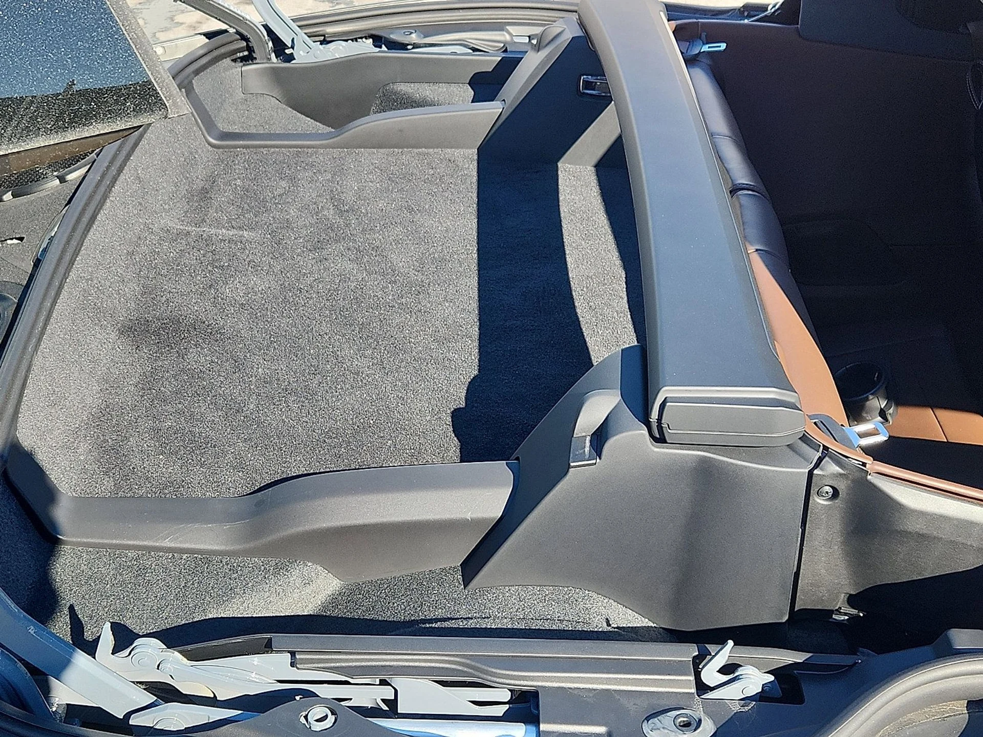 mph030_1478276014_c0ff295e333c88ebc1a24a7c7f068ca2_0d9686b70c