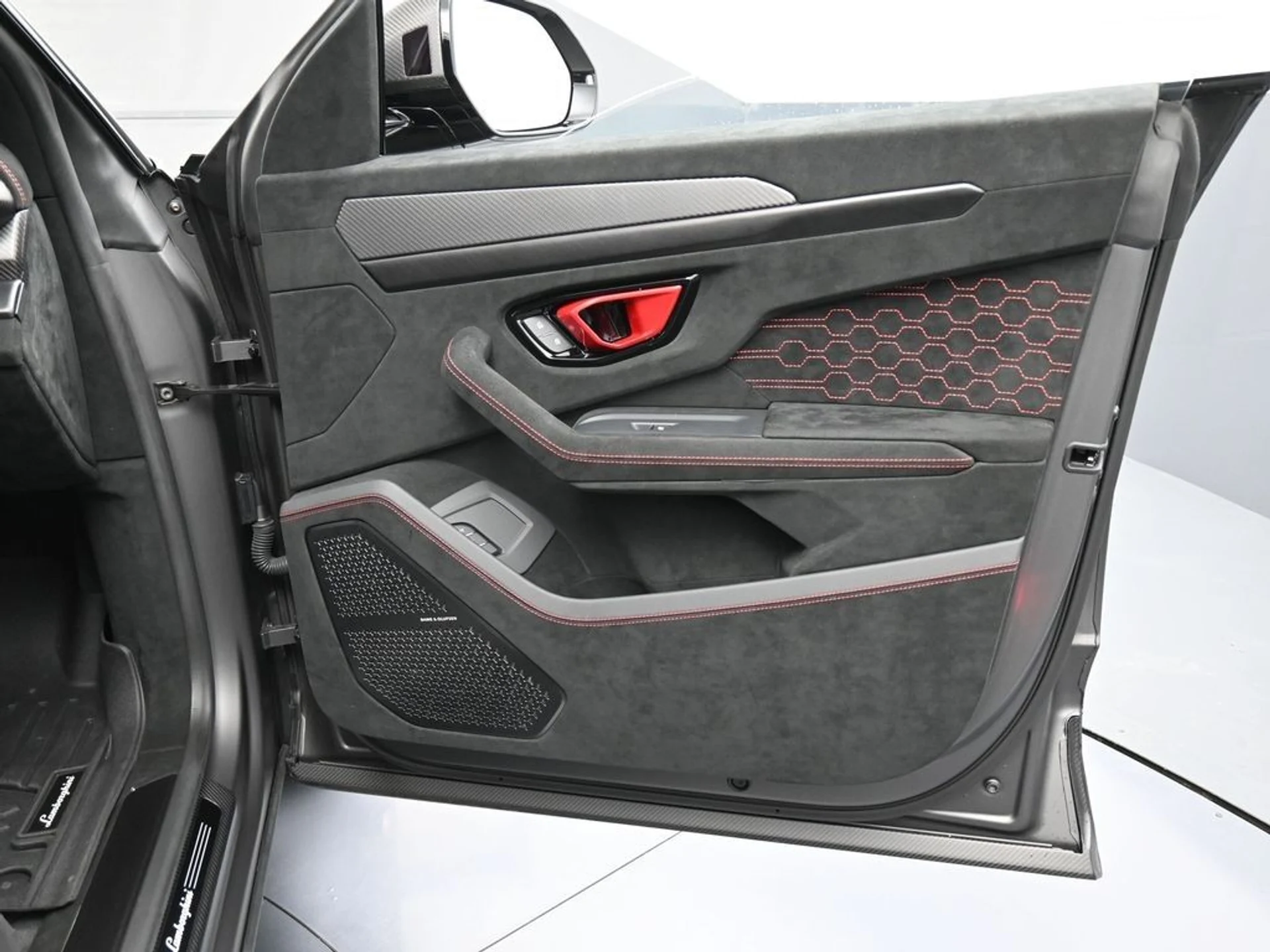 mph030_1478654621_dea615553e2f764cec38226aea2b6374_8f1f6abb02