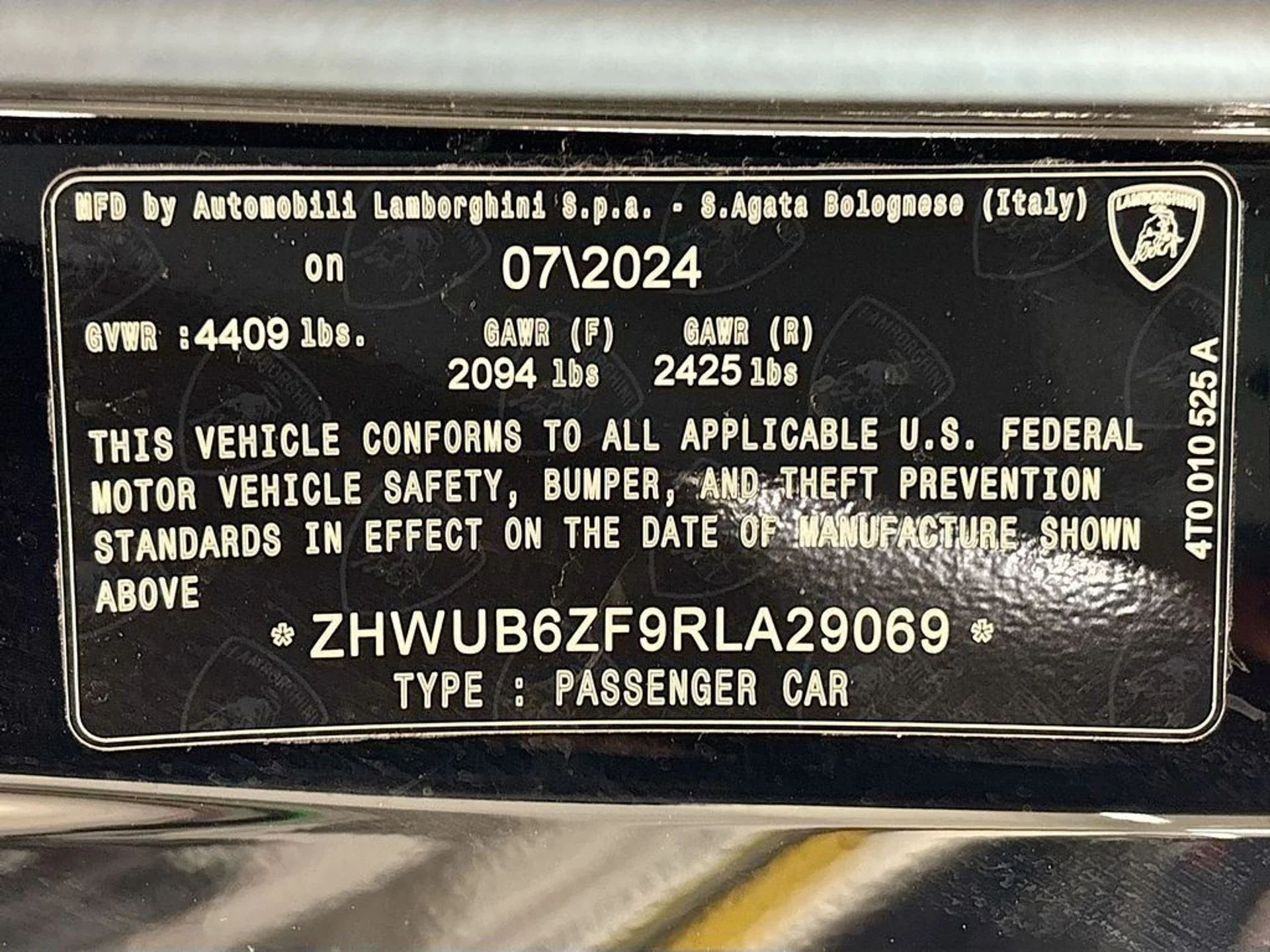 mph030_1479597834_23adbffe4626fb04443d34a53eee1a1a_e980178de5