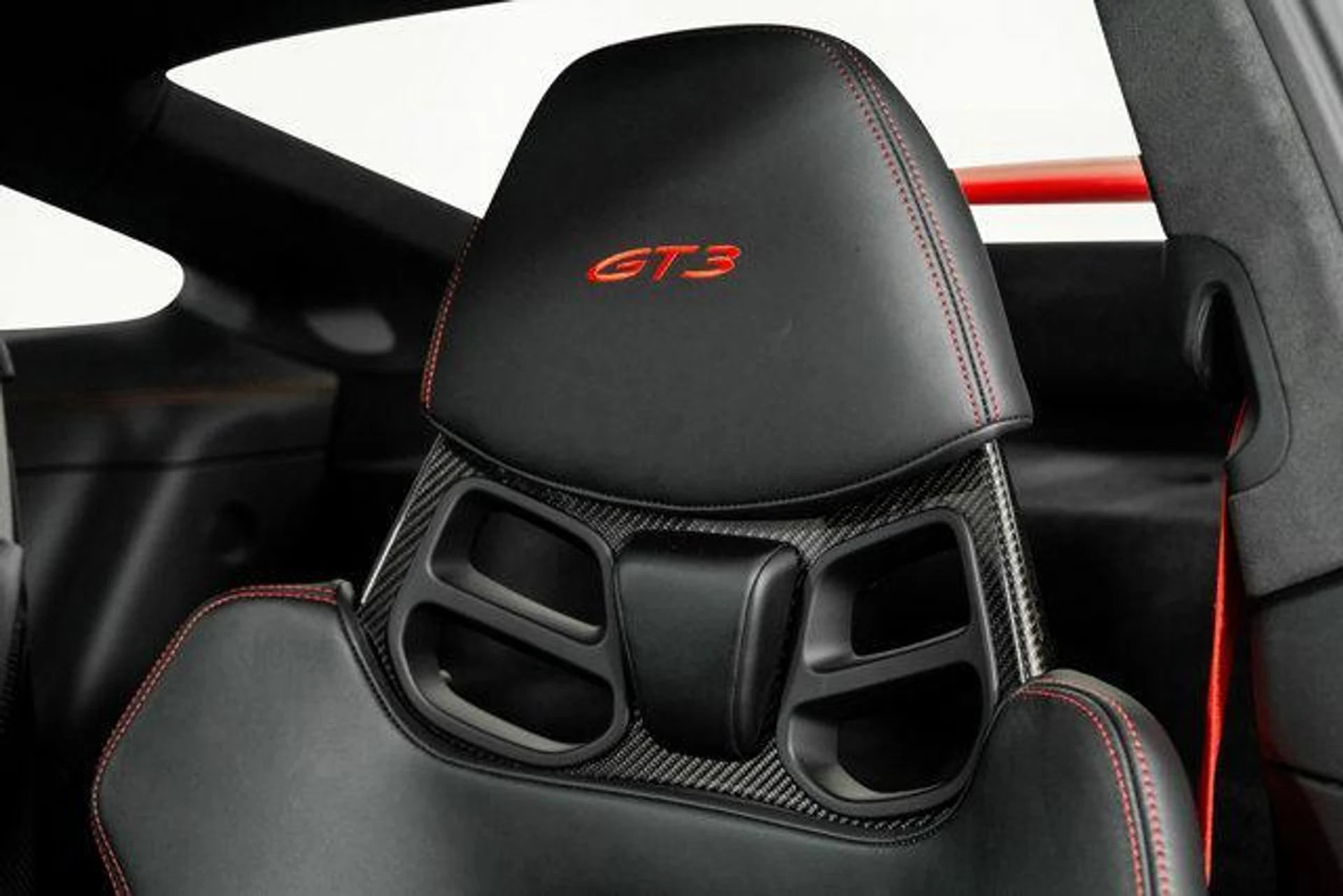 mph030_1479670137_v_LTSB_3bxhtf4_JZE_6_P_Zer_F1w40s4_94061d2fa6