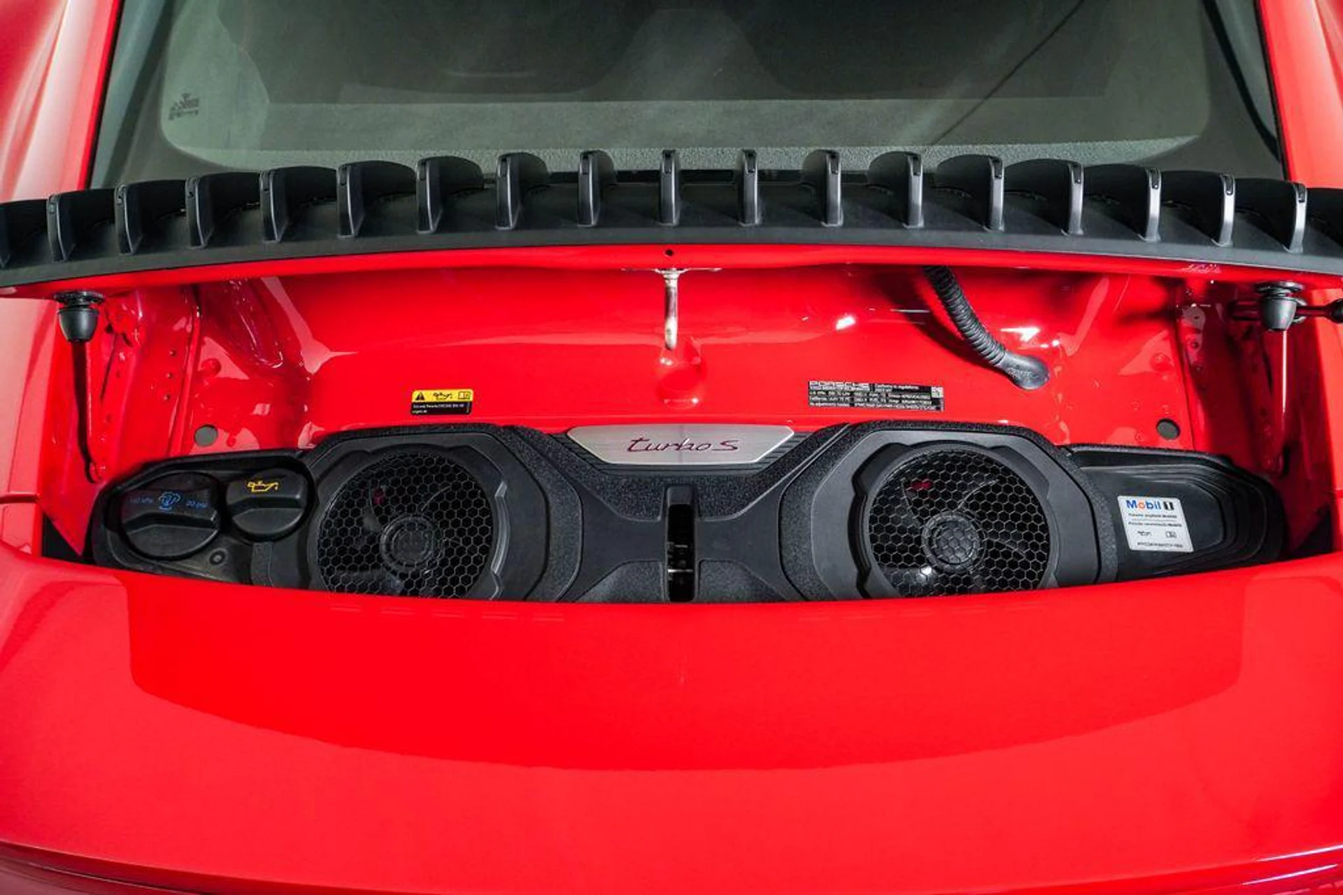 mph030_1479992342_N_oc_U_Yhzp_I_Zgjl_sau_Crjm_Qtjdo_868cb61e3f