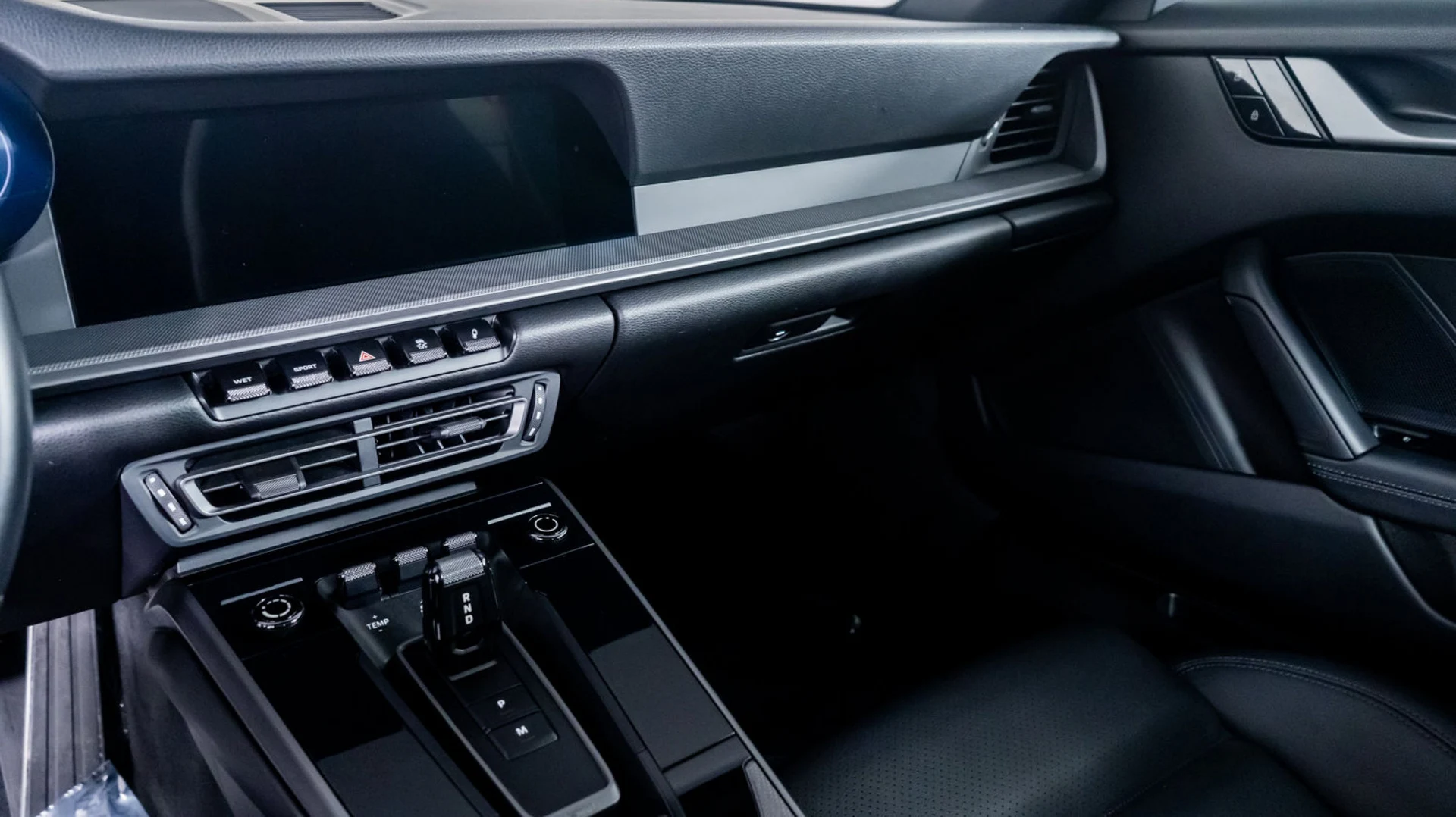 mph030_148000015_content_homenetiol_com_2001243_2130496_0x0_e87f5f09095848f28ecc0ae0b584755d_ff31c44069