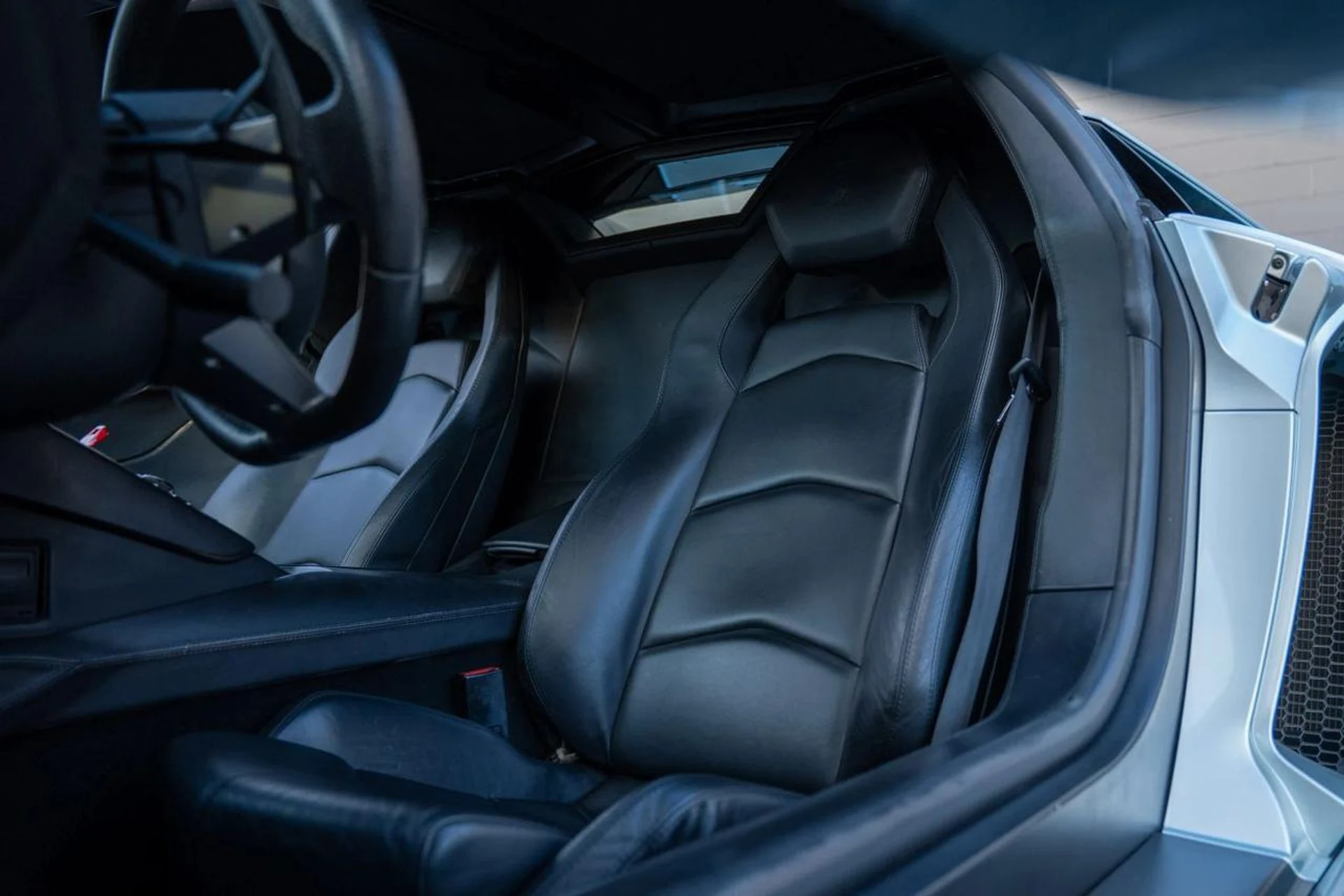 mph030_1480063243_41cf99f8e2298b04d90dde56e813ccf0_4b8d809696