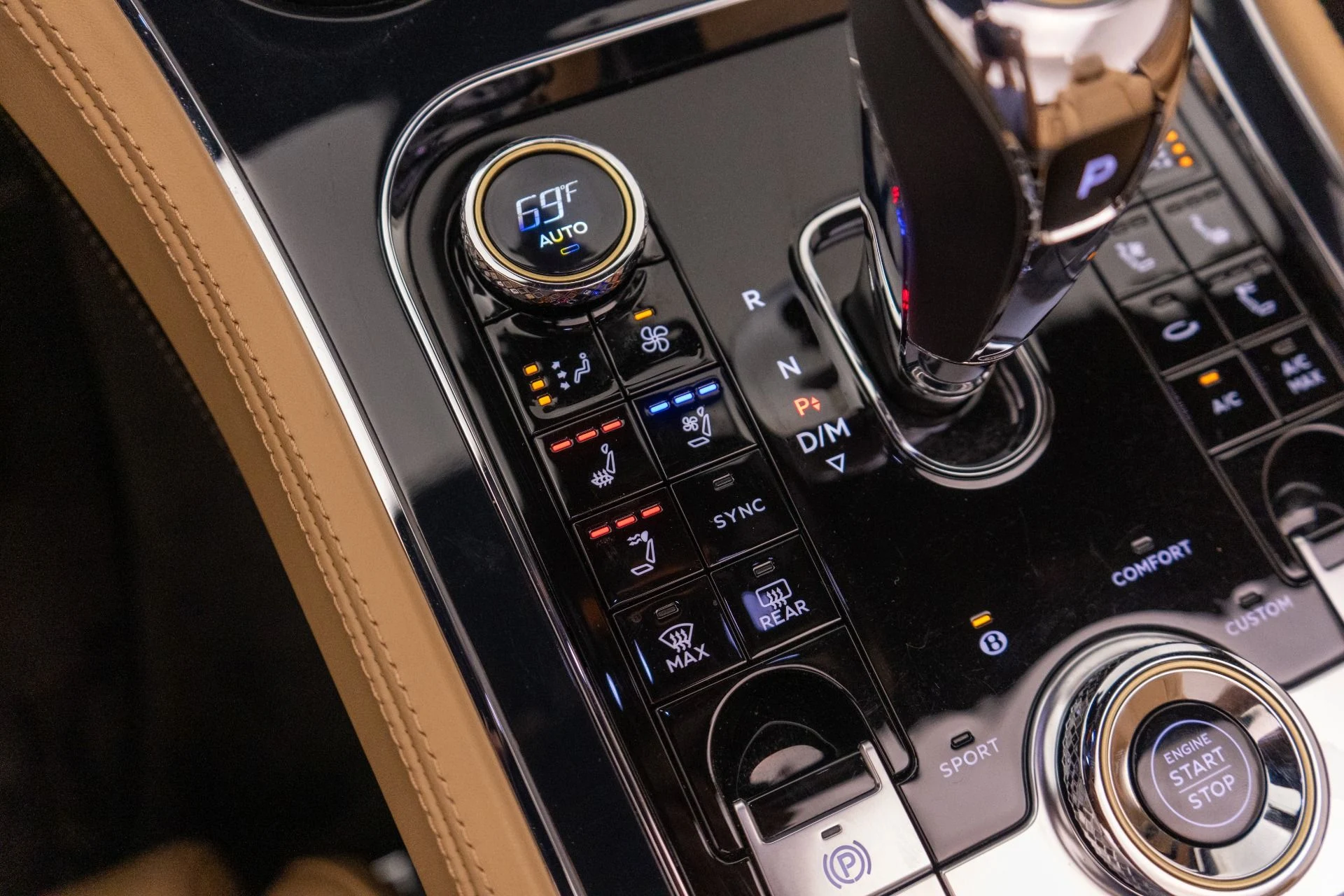 mph030_148013694_Used_2020_Bentley_Continental_GTC_First_Edition_1790888742_3264500eec