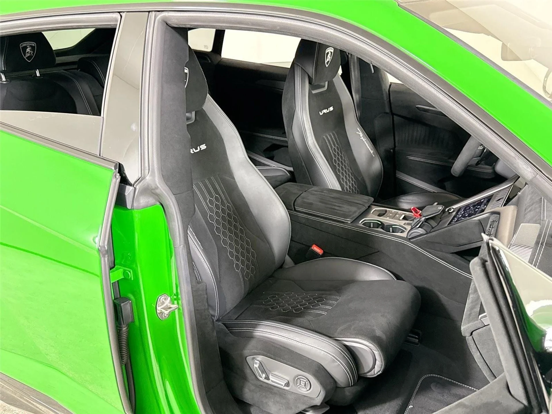 mph030_1480399874_7d63558a92b1d40475221b31d30ee27c_34e97130cd