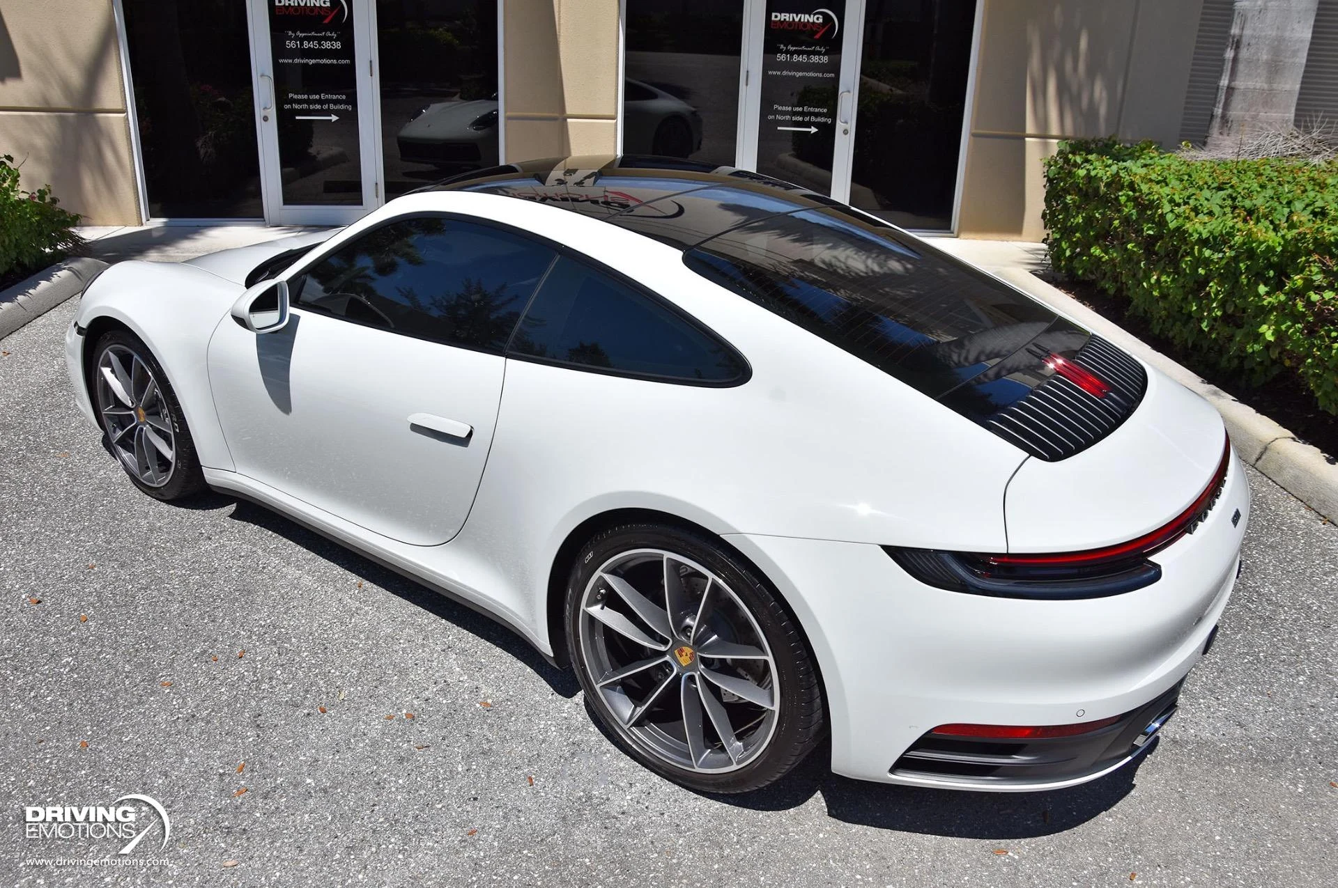 mph030_1480586695_865_p31_l_a29522ddf1