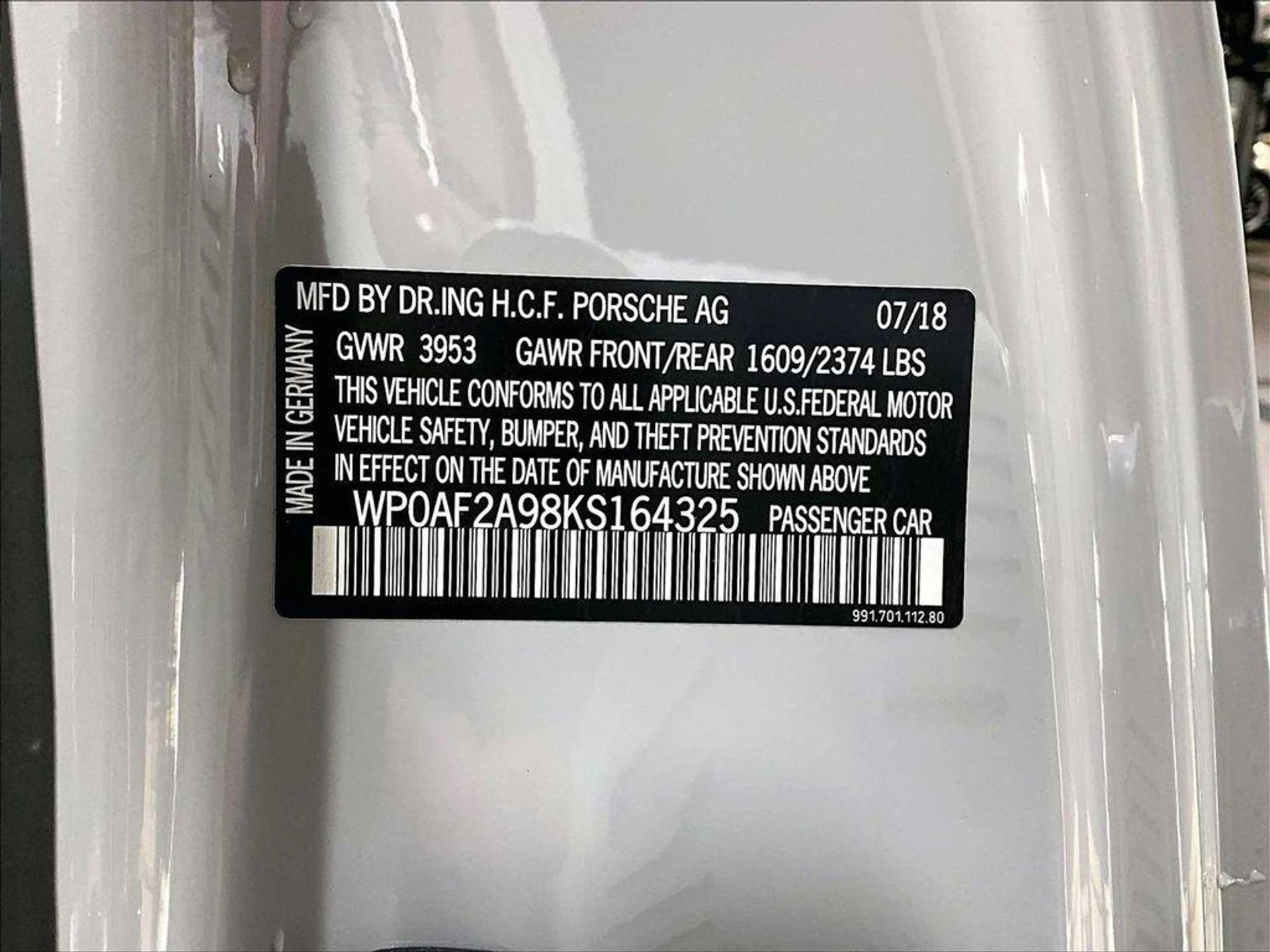 mph030_148077969_De_Tkx_Tp_ZYR_0_Wd_Ag_X_Tmzw_HTX_2_KAI_b6d53200f6