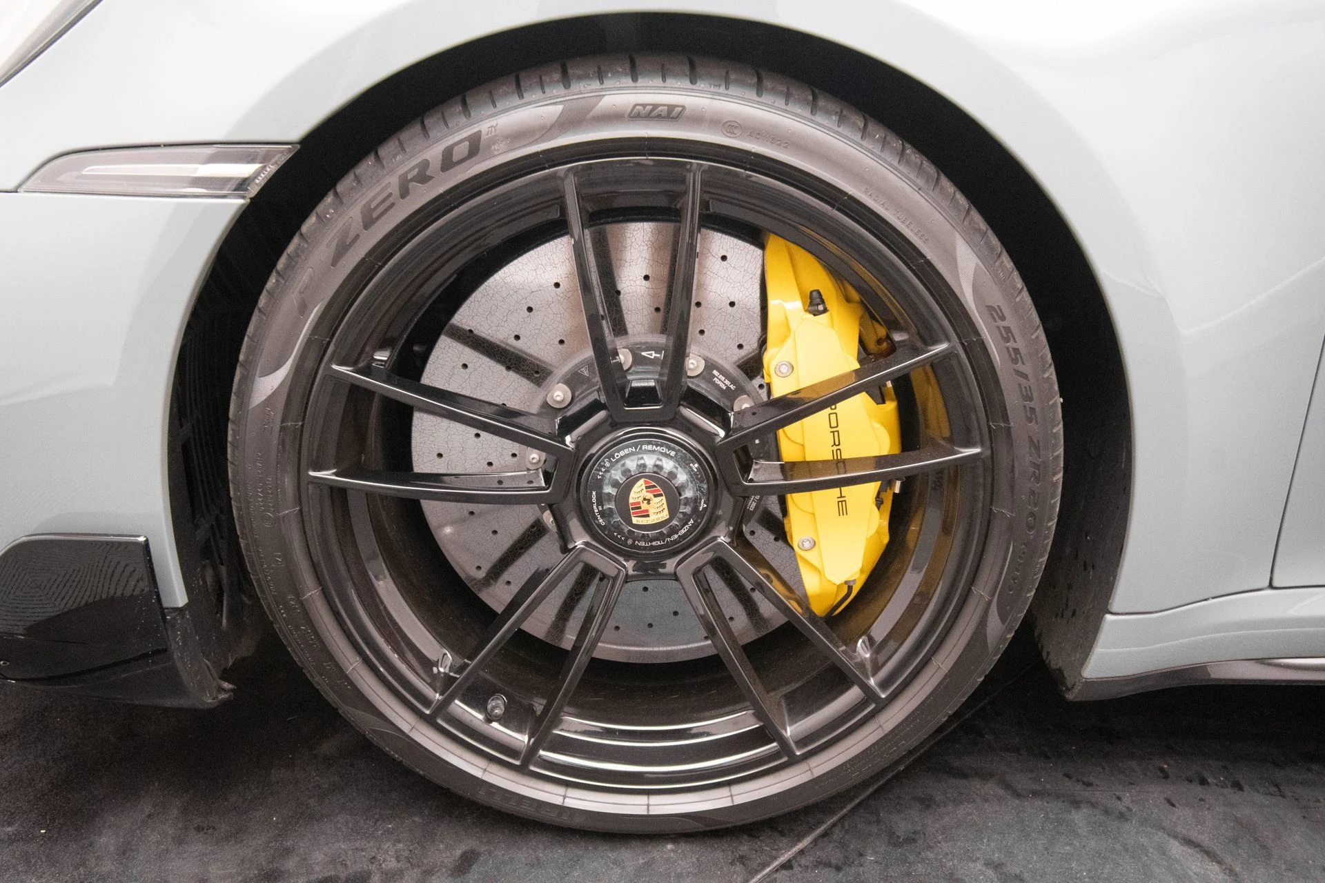 mph030_1481030311_aad33a8ce0e94139a9ce41f93c173f08_f577601210